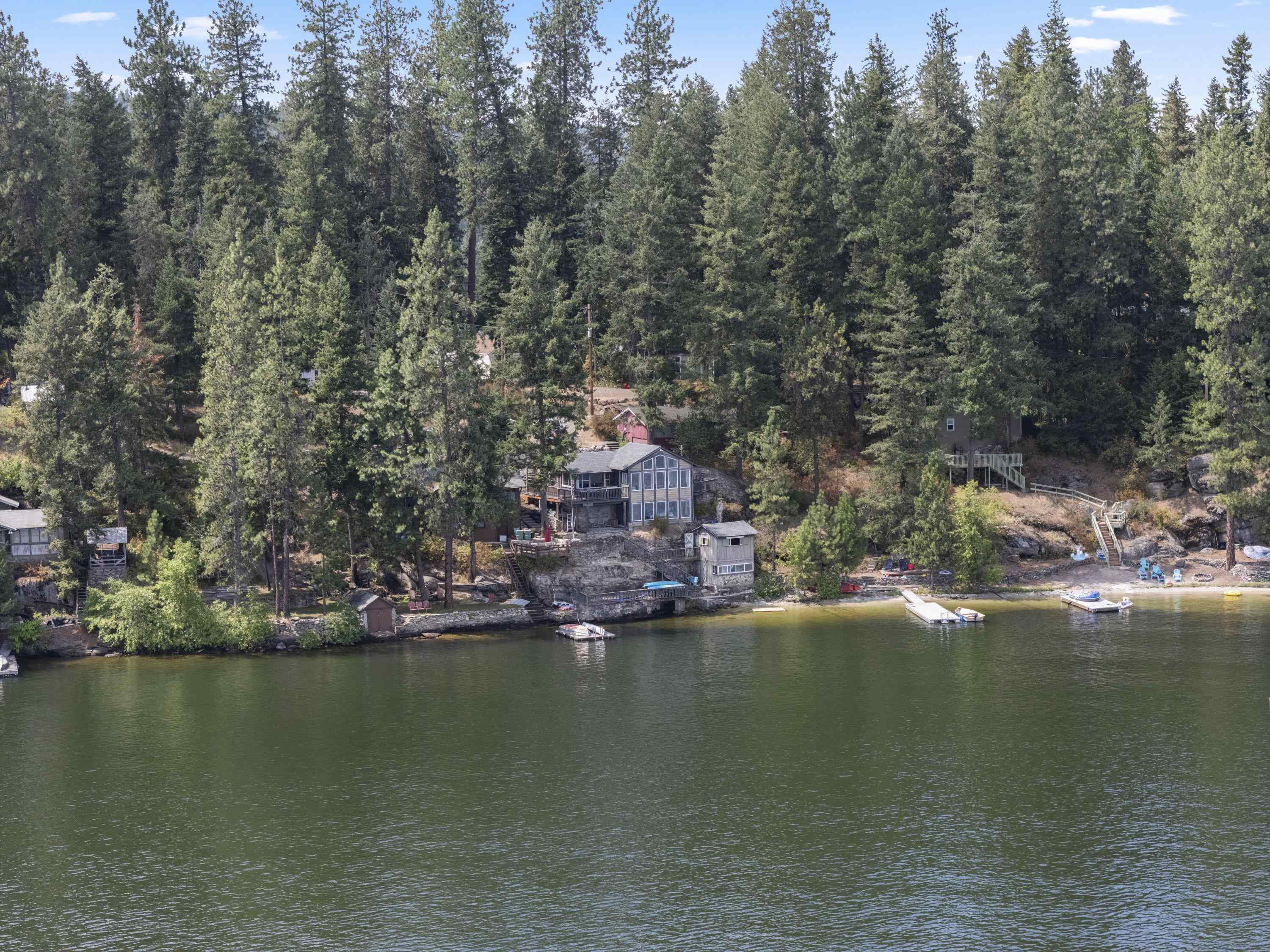 13212 N peninsula Dr - Photo 4