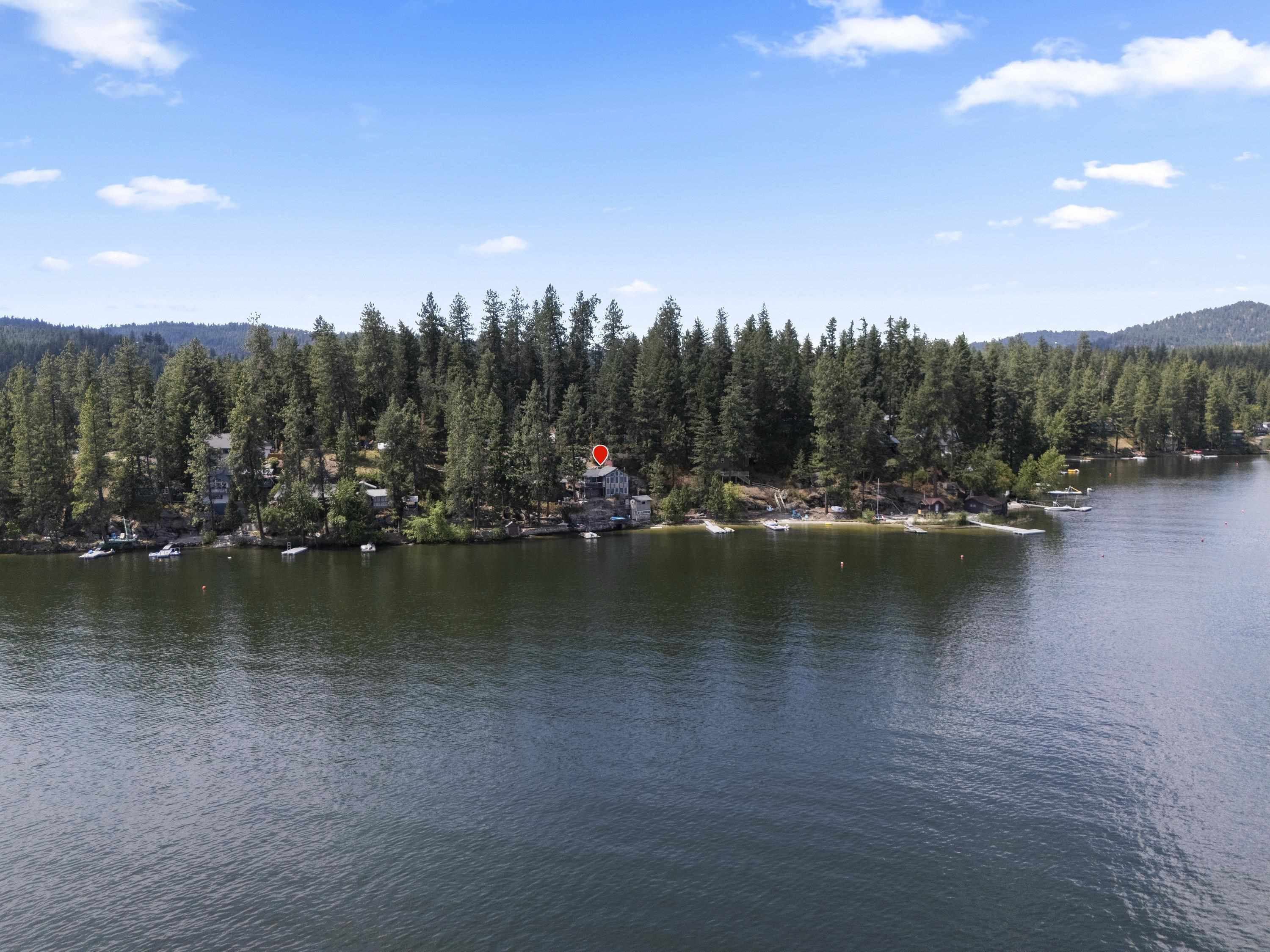 13212 N peninsula Dr - Photo 31
