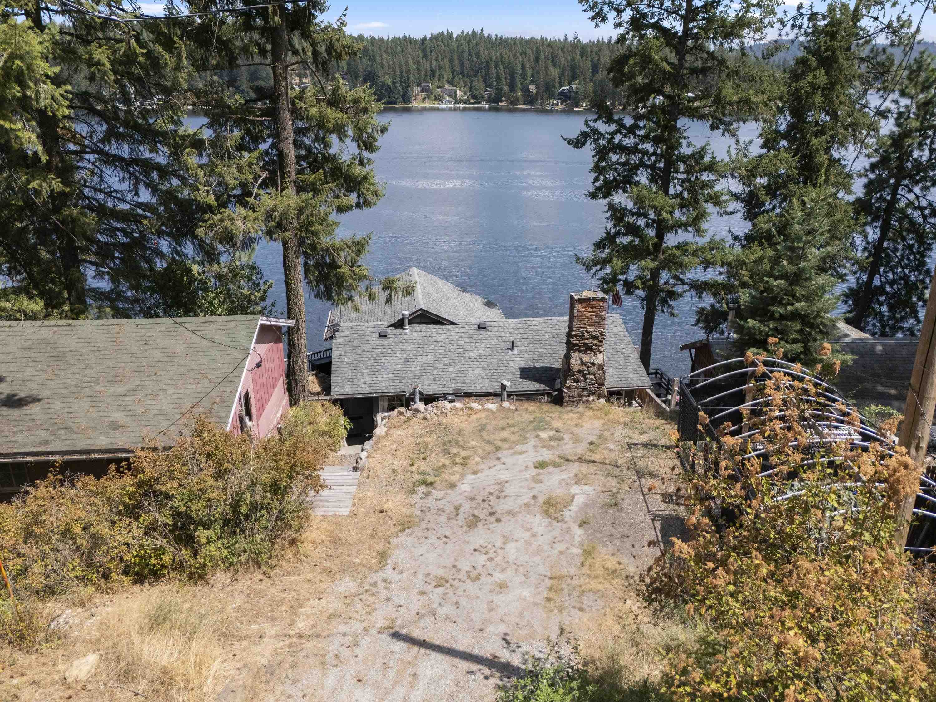 13212 N peninsula Dr - Photo 37