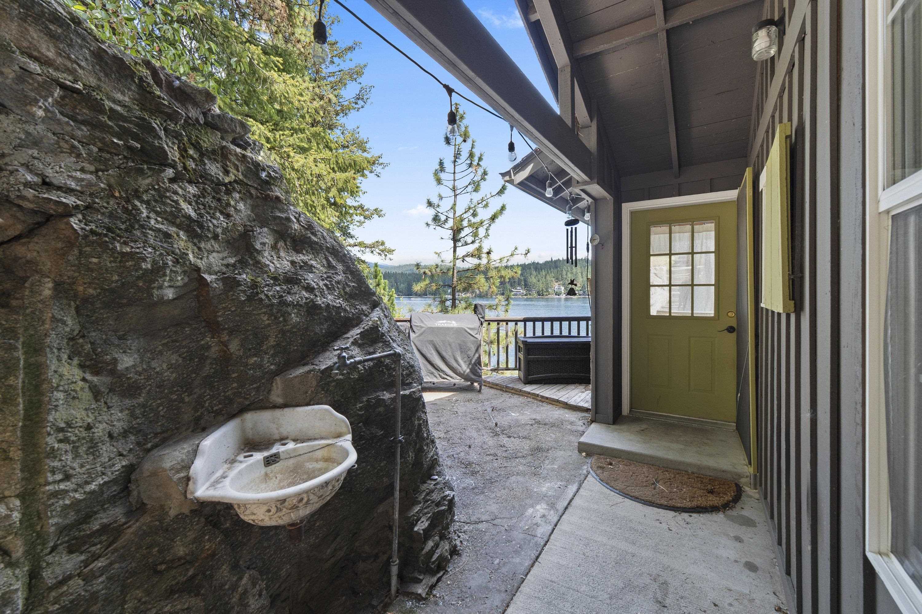 13212 N peninsula Dr - Photo 39