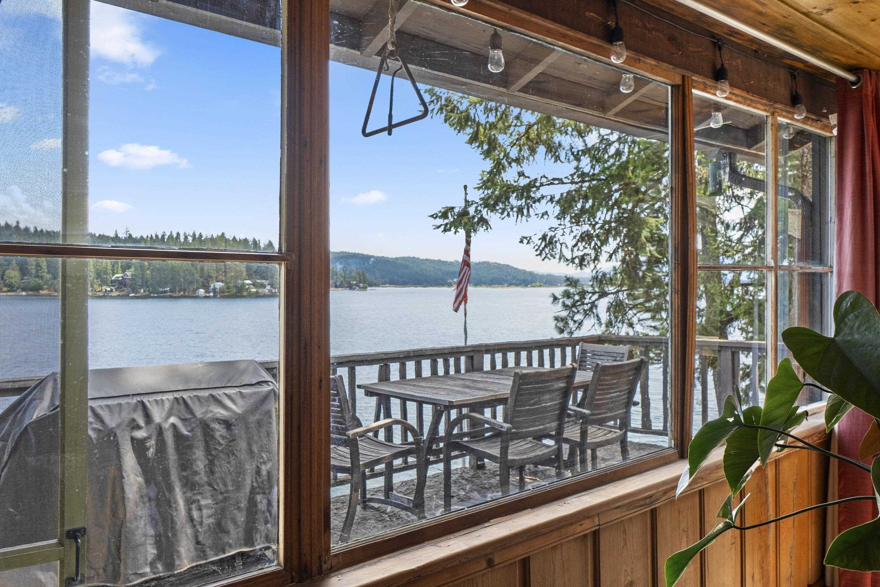 13212 N peninsula Dr - Photo 40