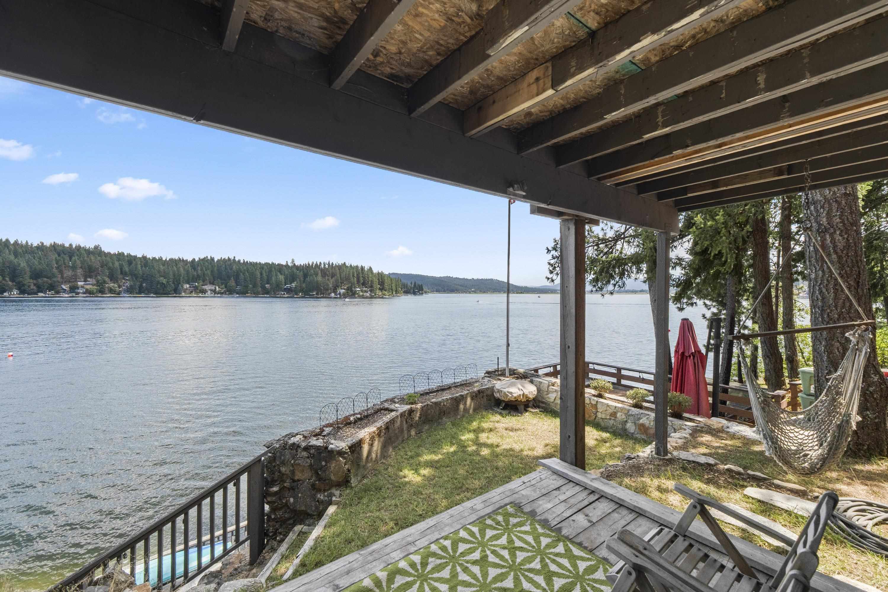13212 N peninsula Dr - Photo 41