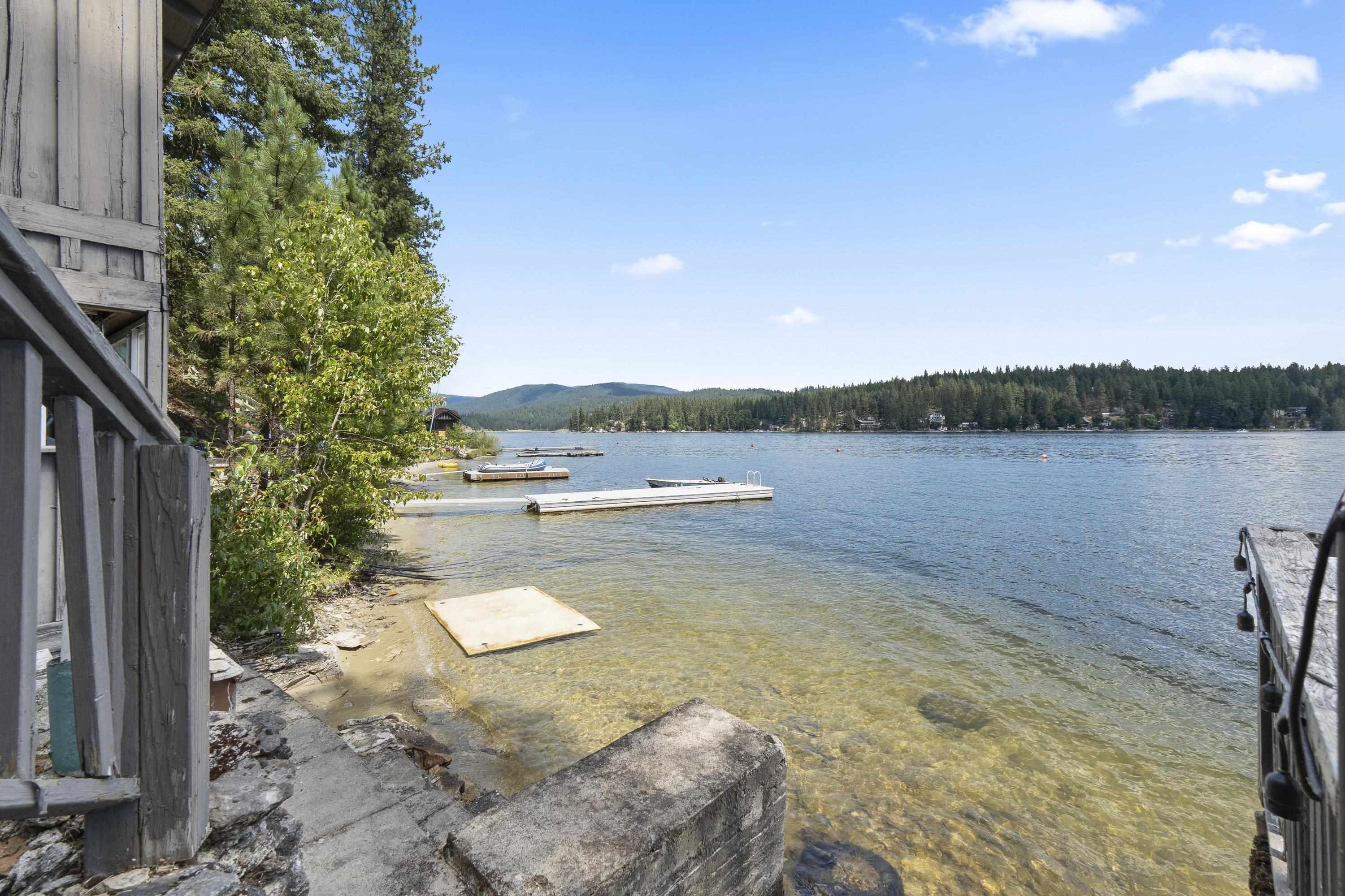 13212 N peninsula Dr - Photo 42