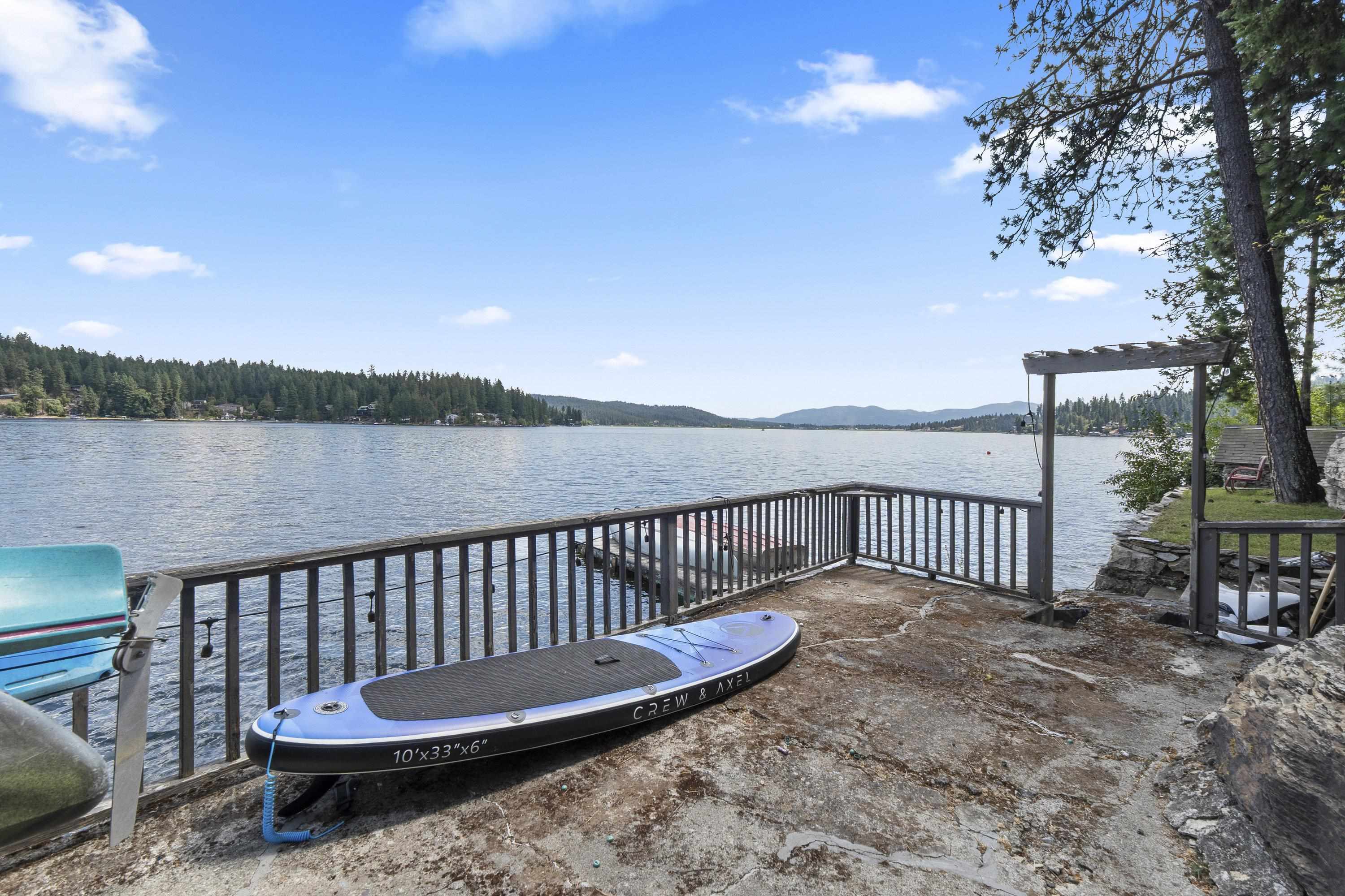 13212 N peninsula Dr - Photo 43