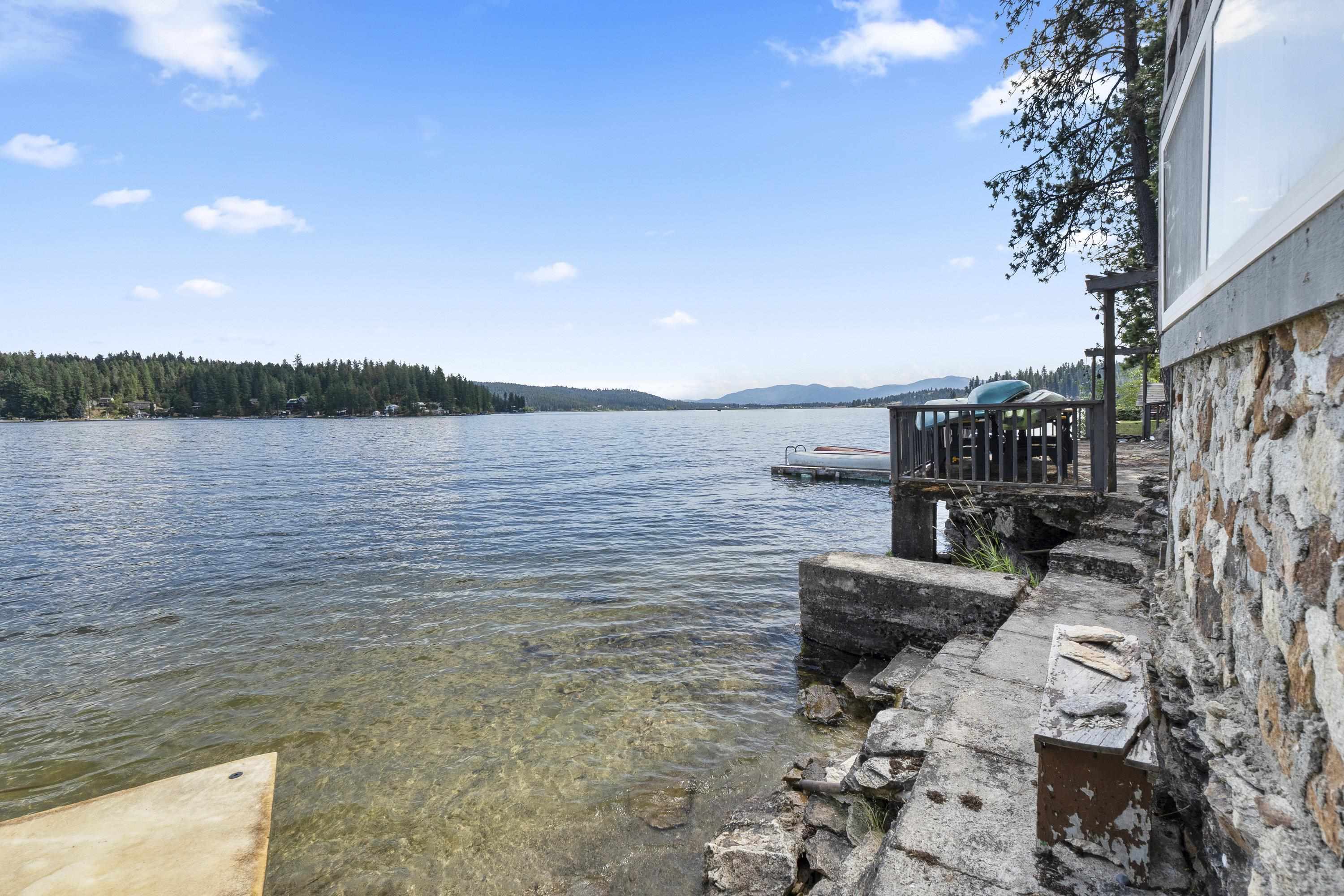 13212 N peninsula Dr - Photo 45