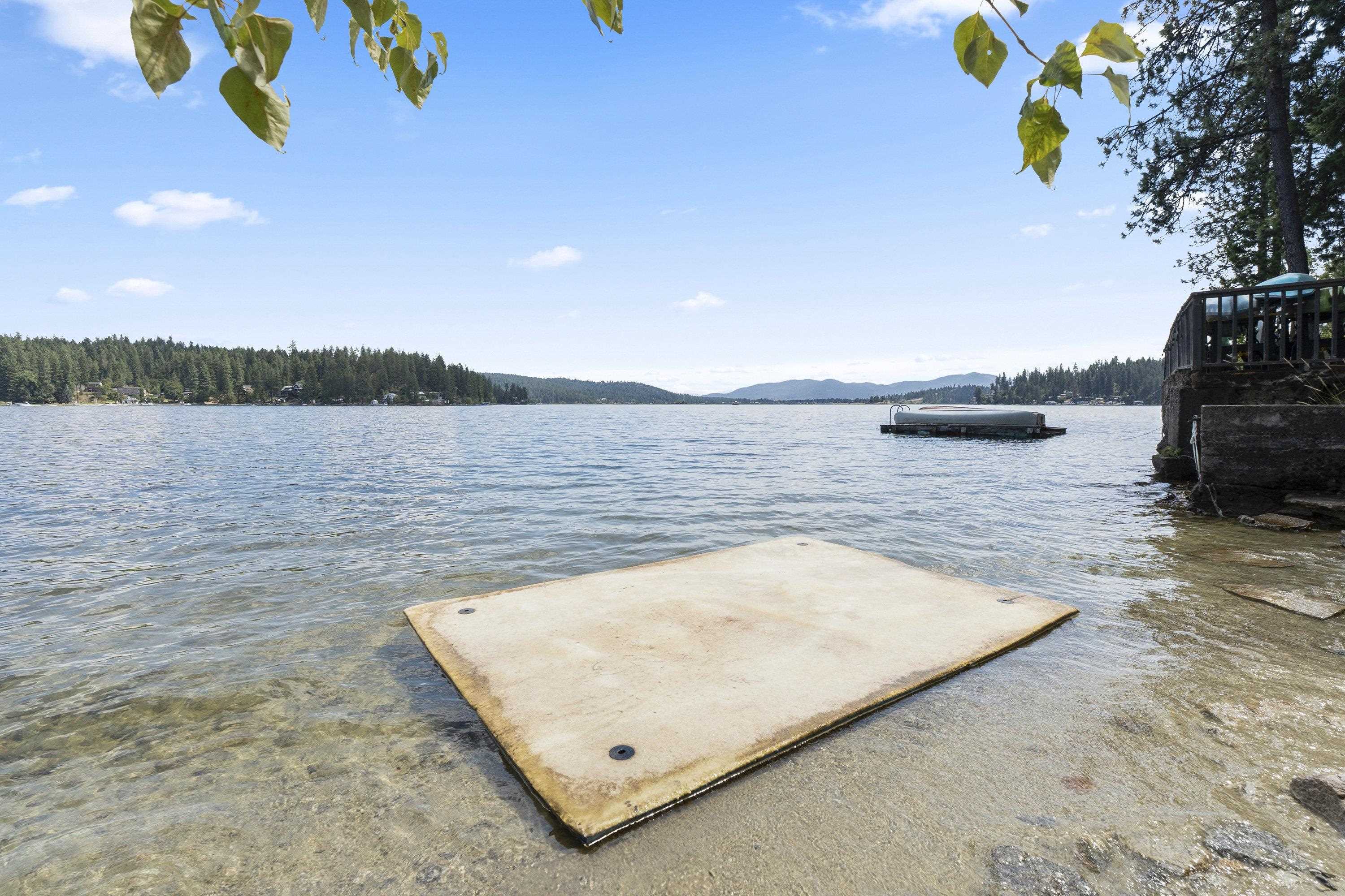 13212 N peninsula Dr - Photo 46