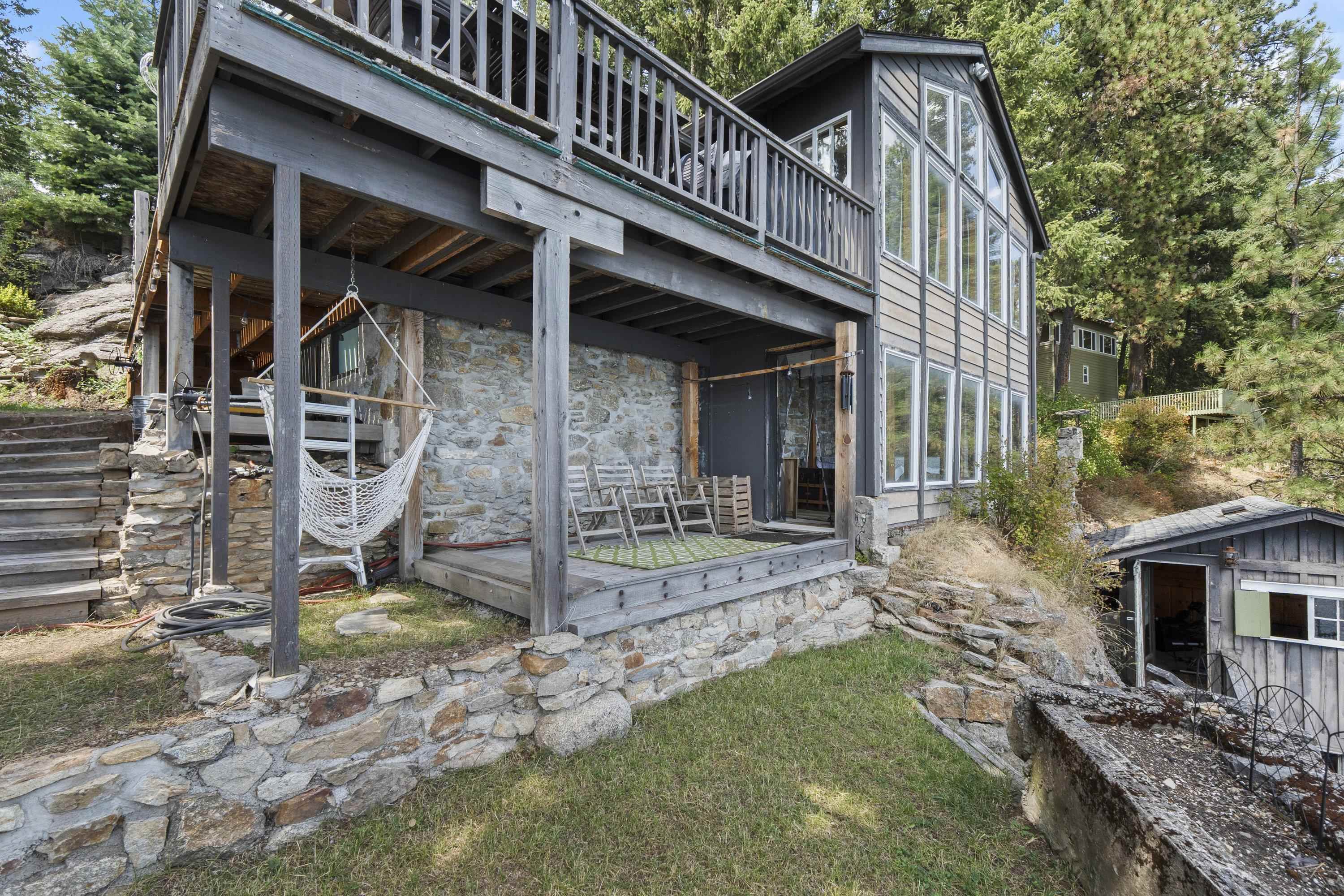 13212 N peninsula Dr - Photo 47