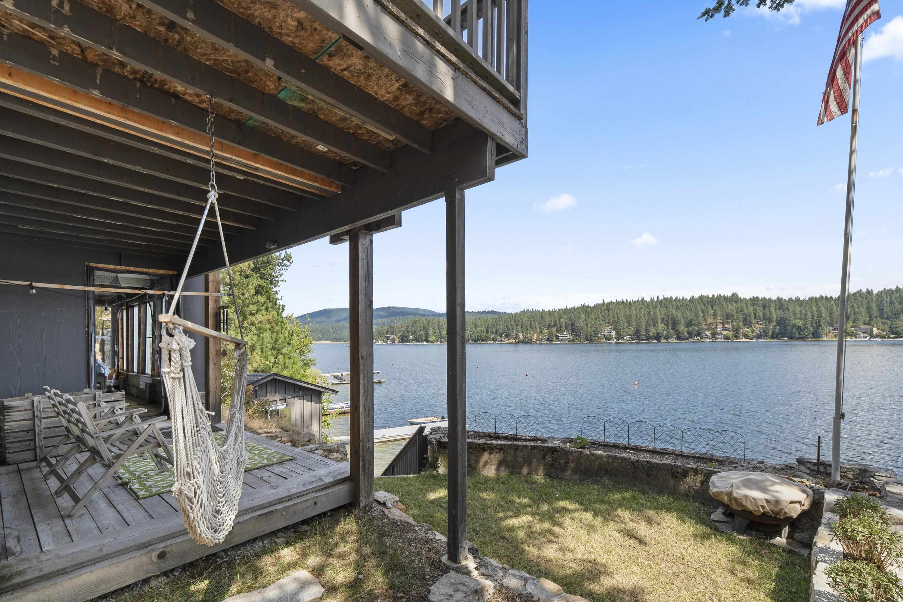 13212 N peninsula Dr - Photo 48