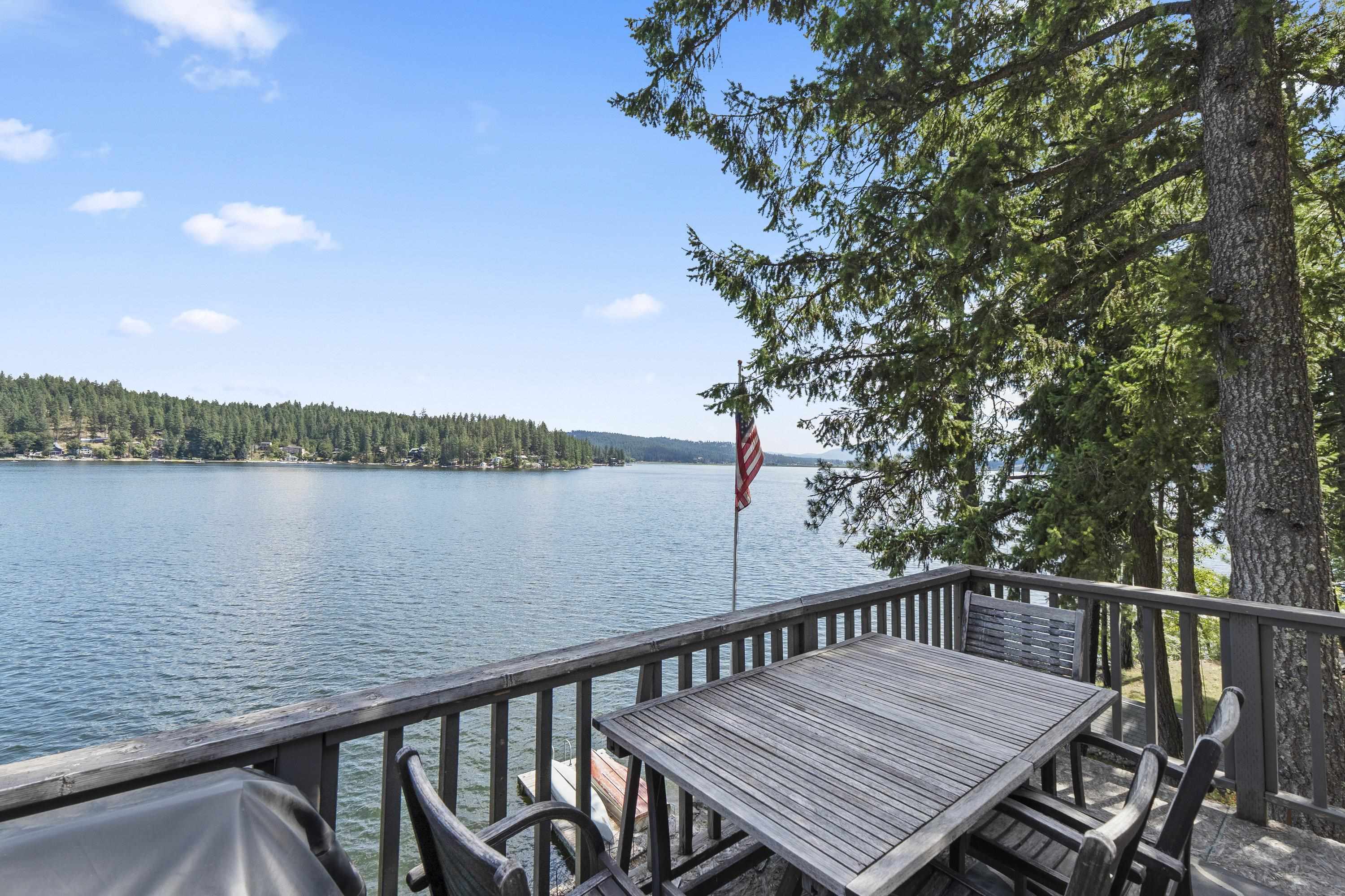 13212 N peninsula Dr - Photo 50