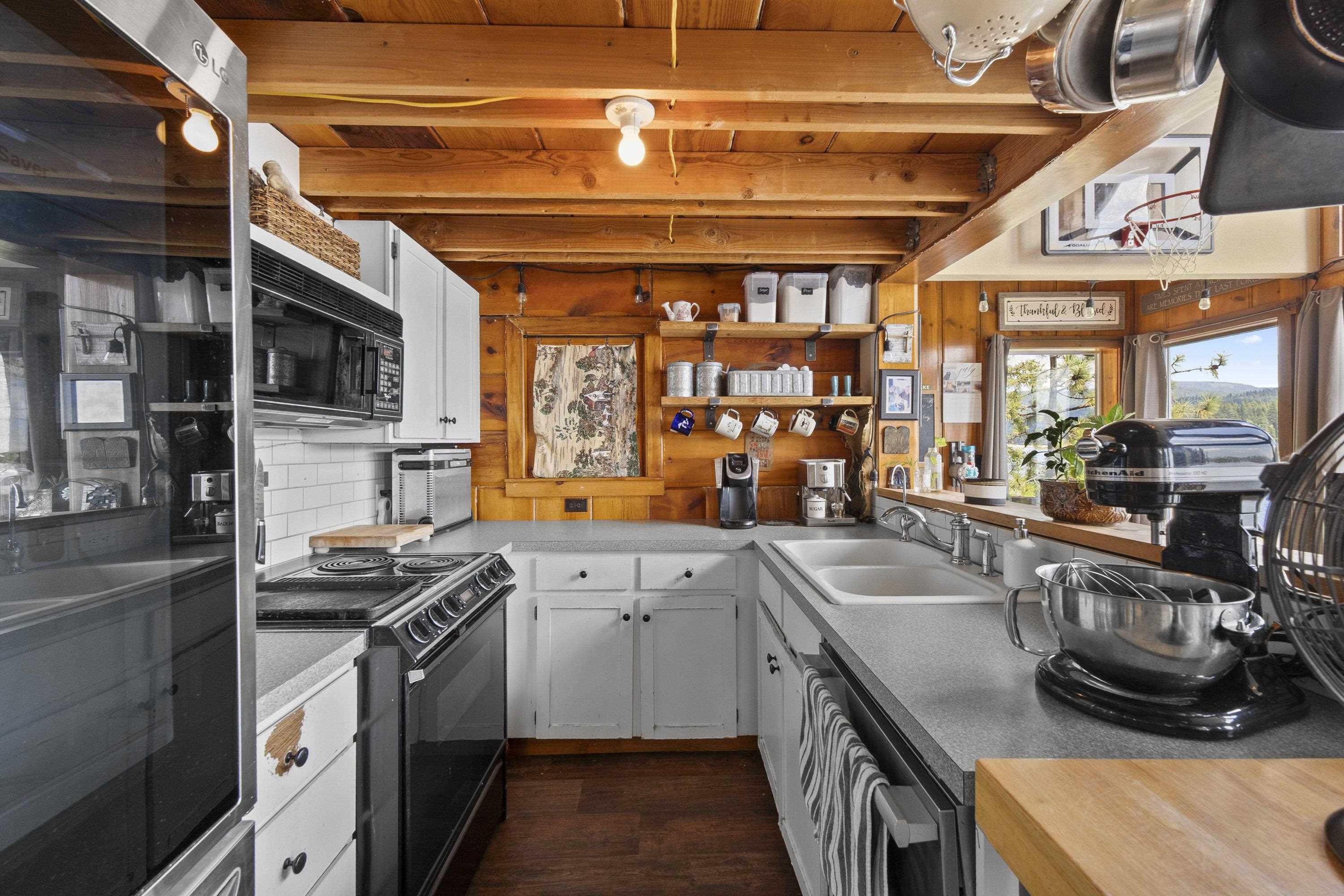 13212 N peninsula Dr - Photo 6