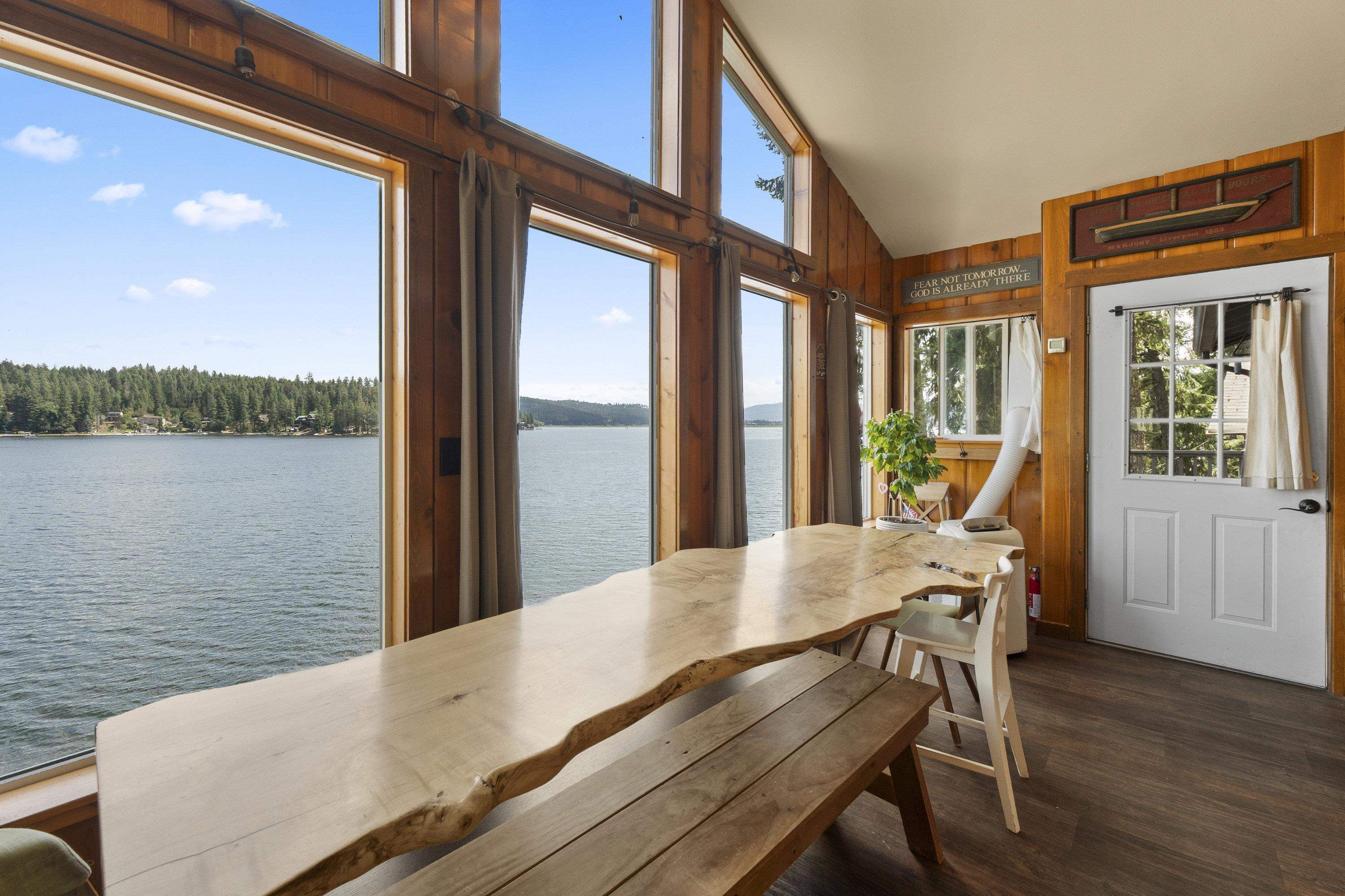 13212 N peninsula Dr - Photo 7
