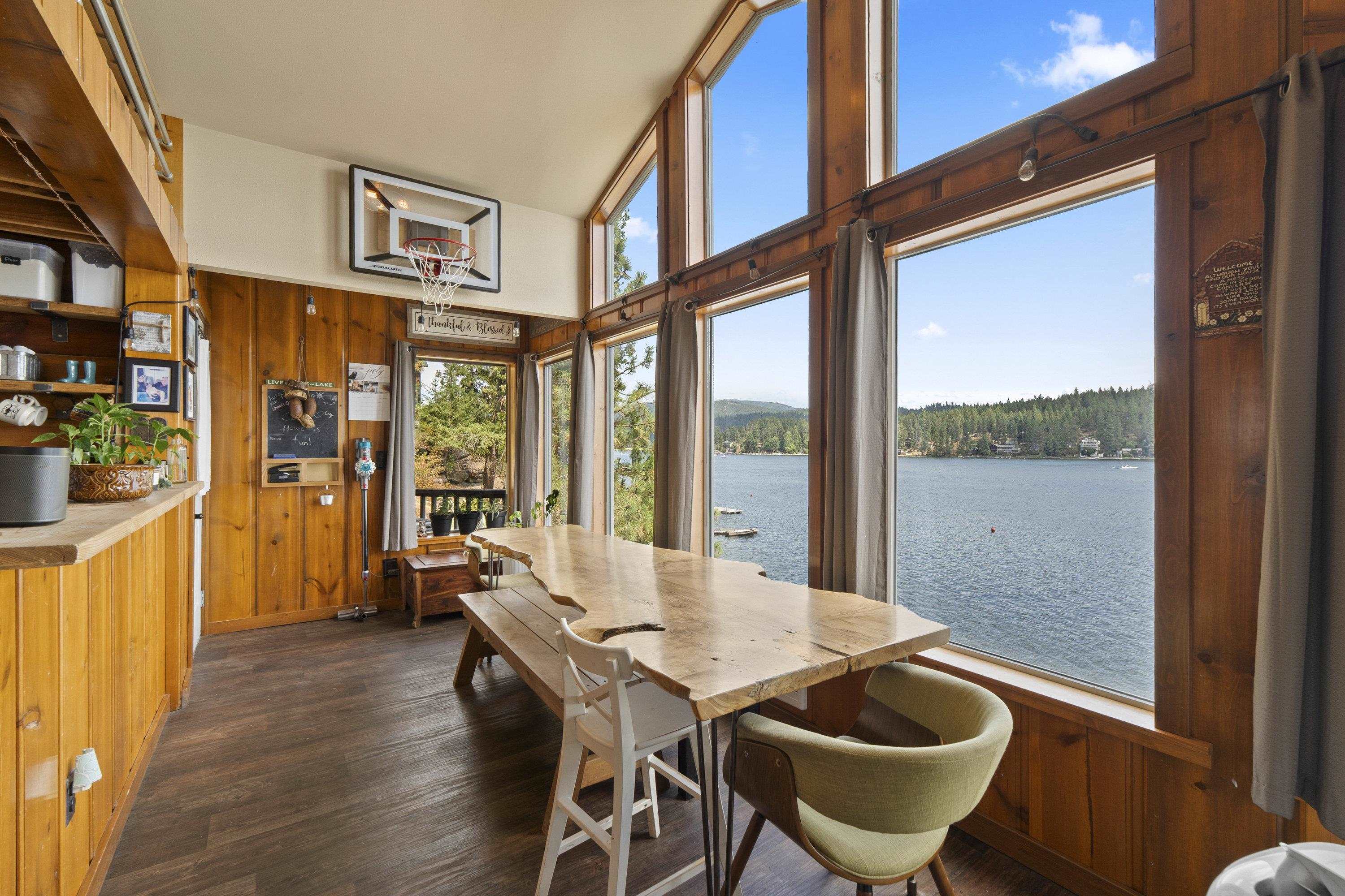 13212 N peninsula Dr - Photo 8