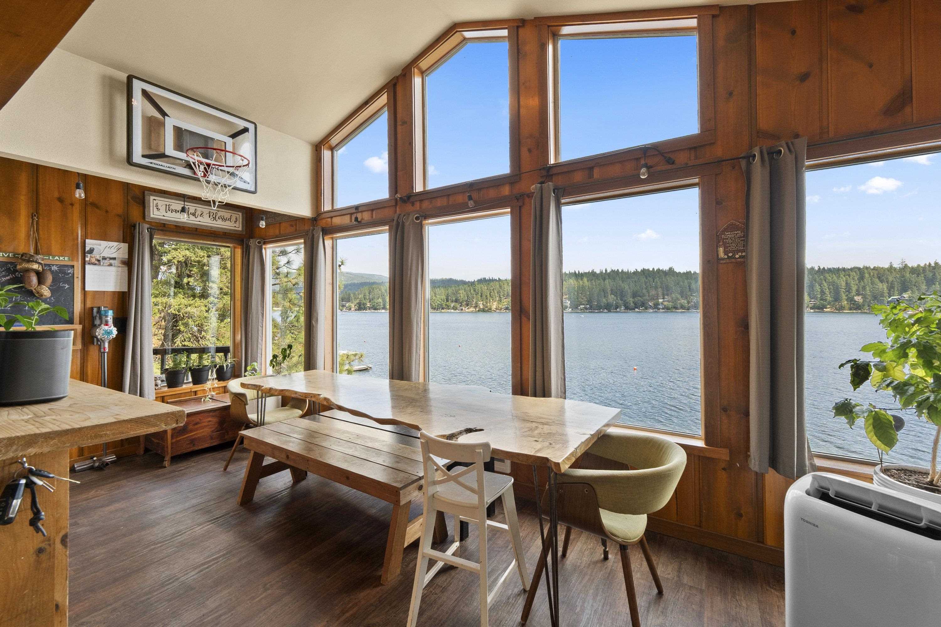 13212 N peninsula Dr - Photo 9