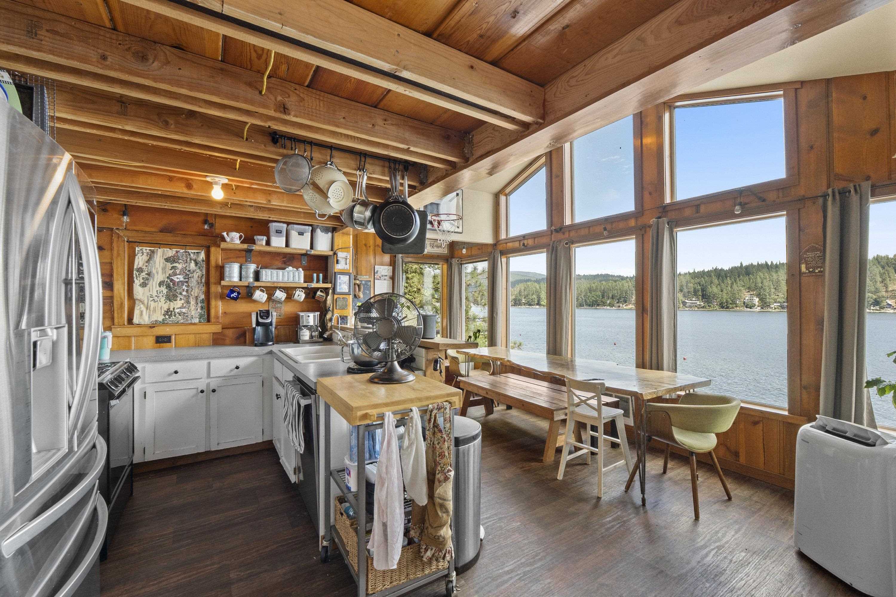 13212 N peninsula Dr - Photo 10