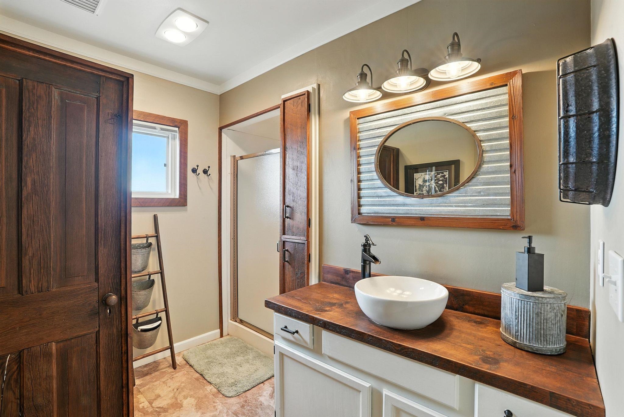 13550 State Route 2 E - Photo 16