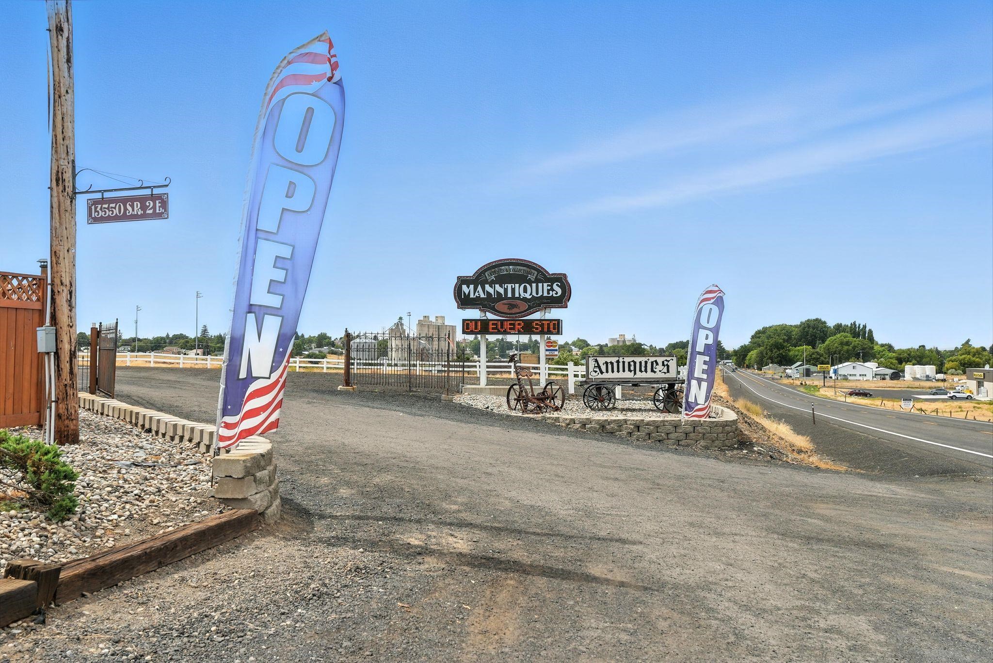 13550 State Route 2 E - Photo 47