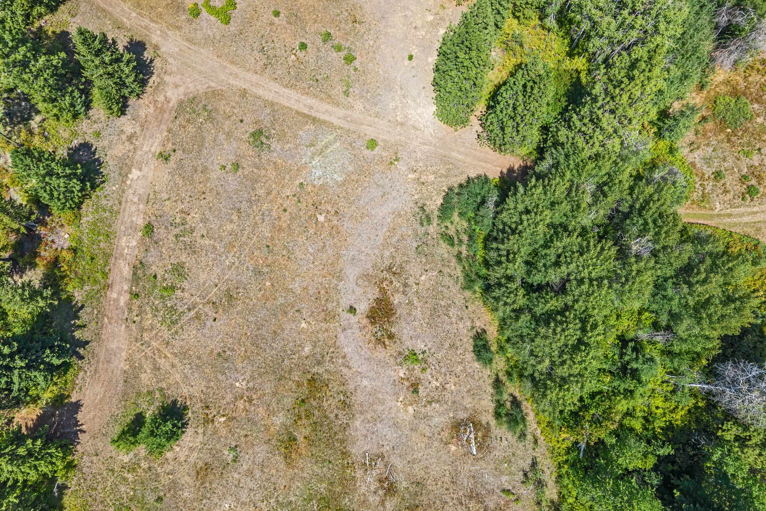 NNA Dry Creek Rd - Photo 2