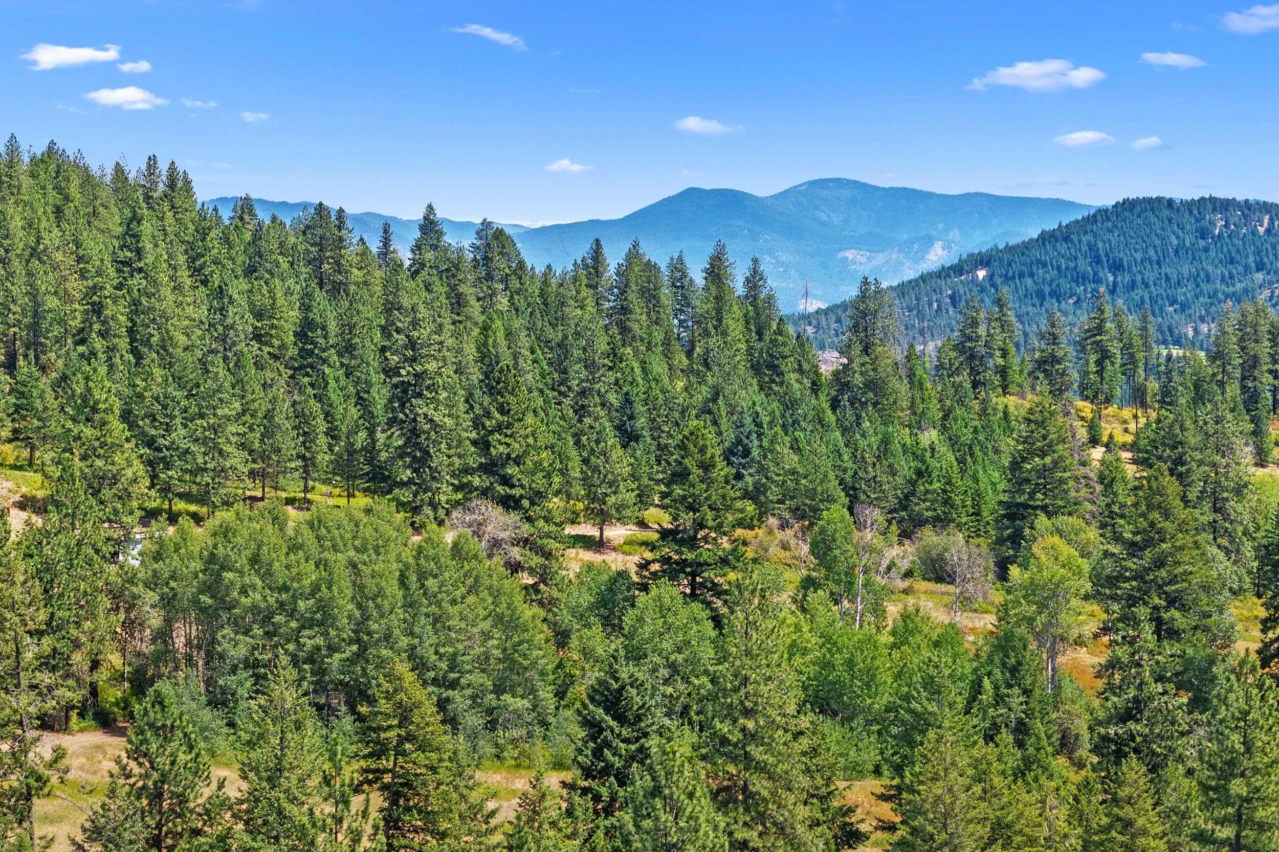 NNA Dry Creek Rd - Photo 11