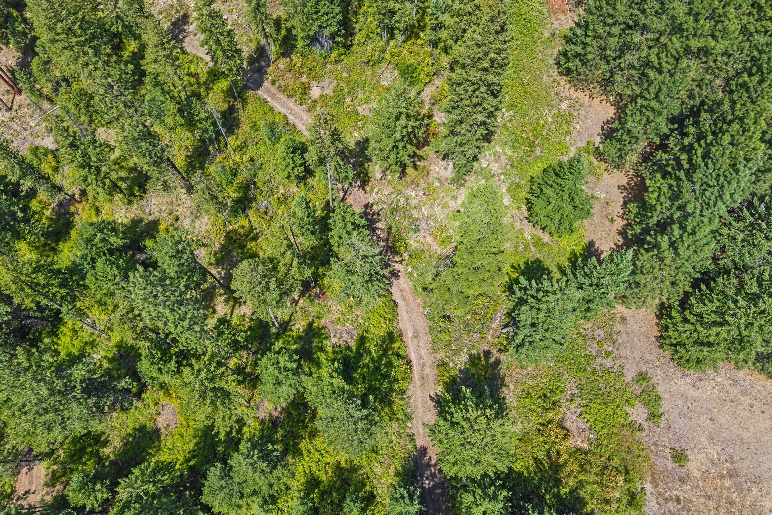 NNA Dry Creek Rd - Photo 12