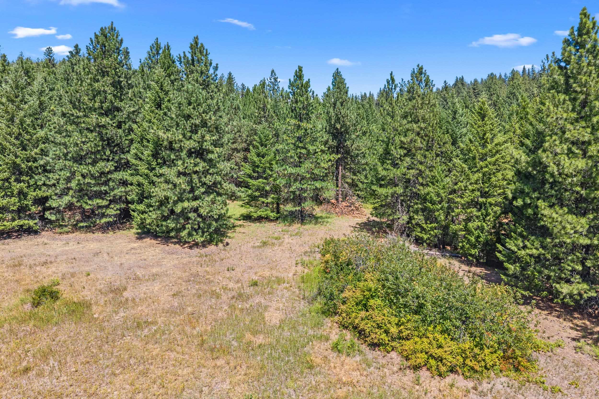 NNA Dry Creek Rd - Photo 18