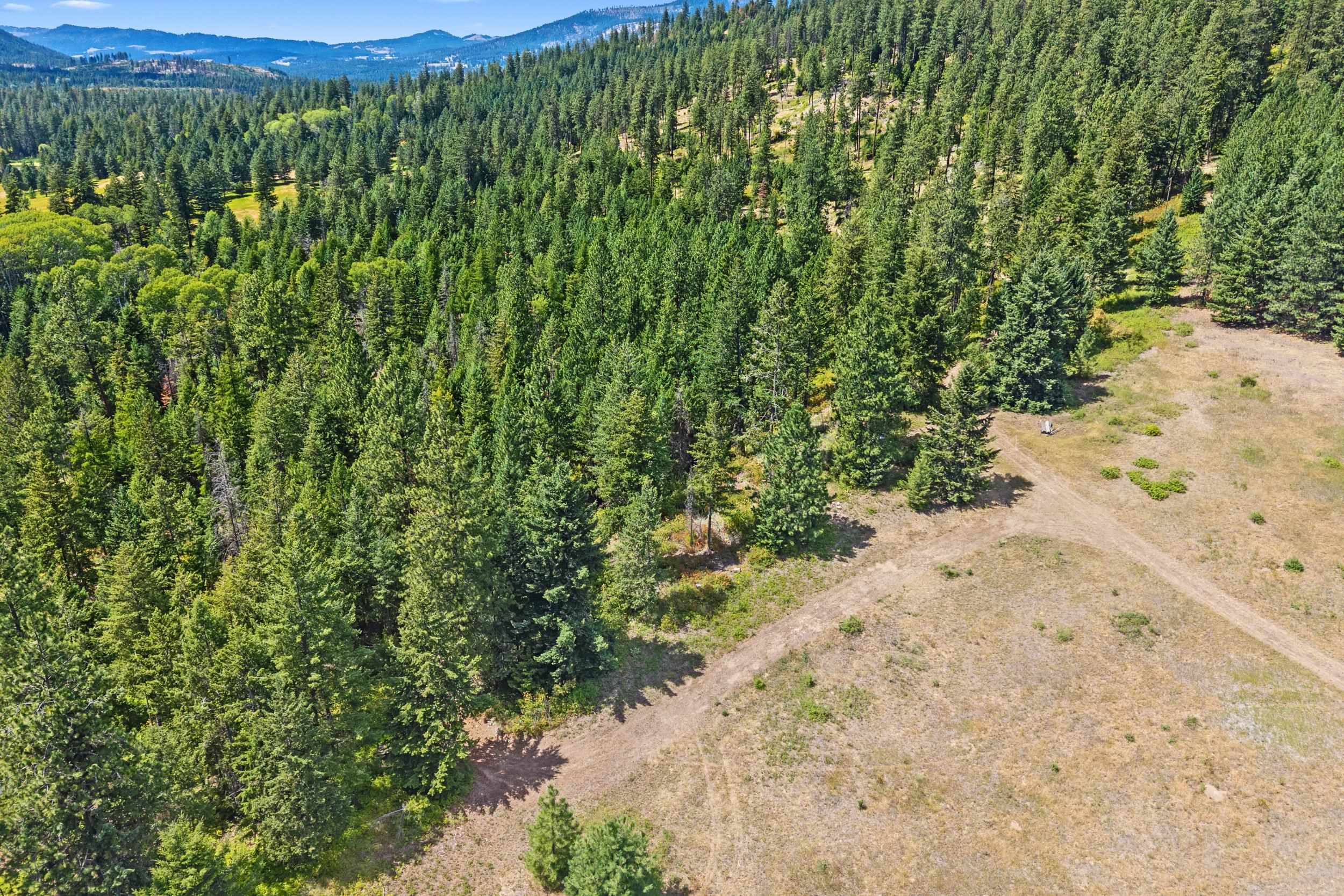NNA Dry Creek Rd - Photo 19
