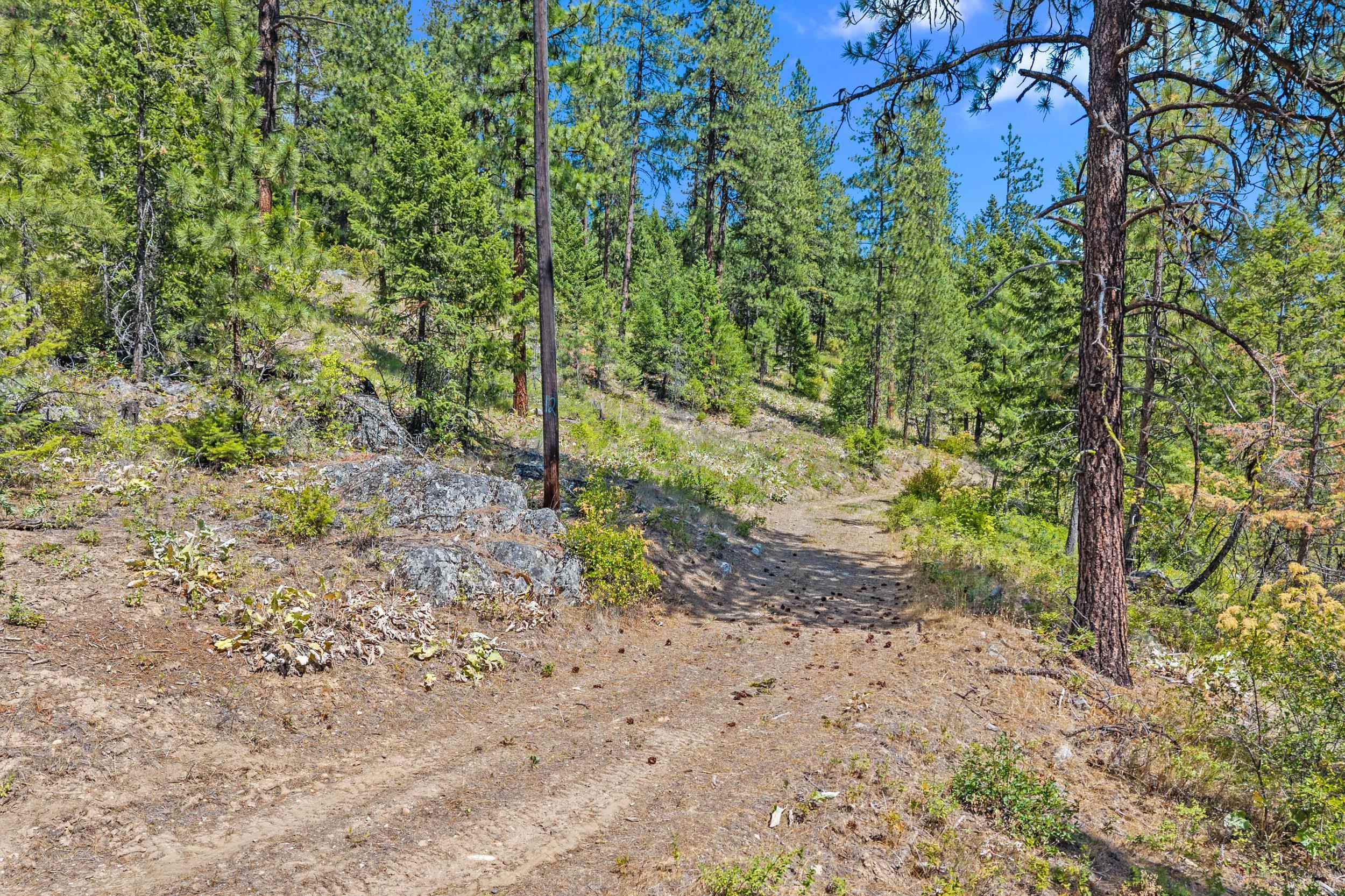 NNA Dry Creek Rd - Photo 20