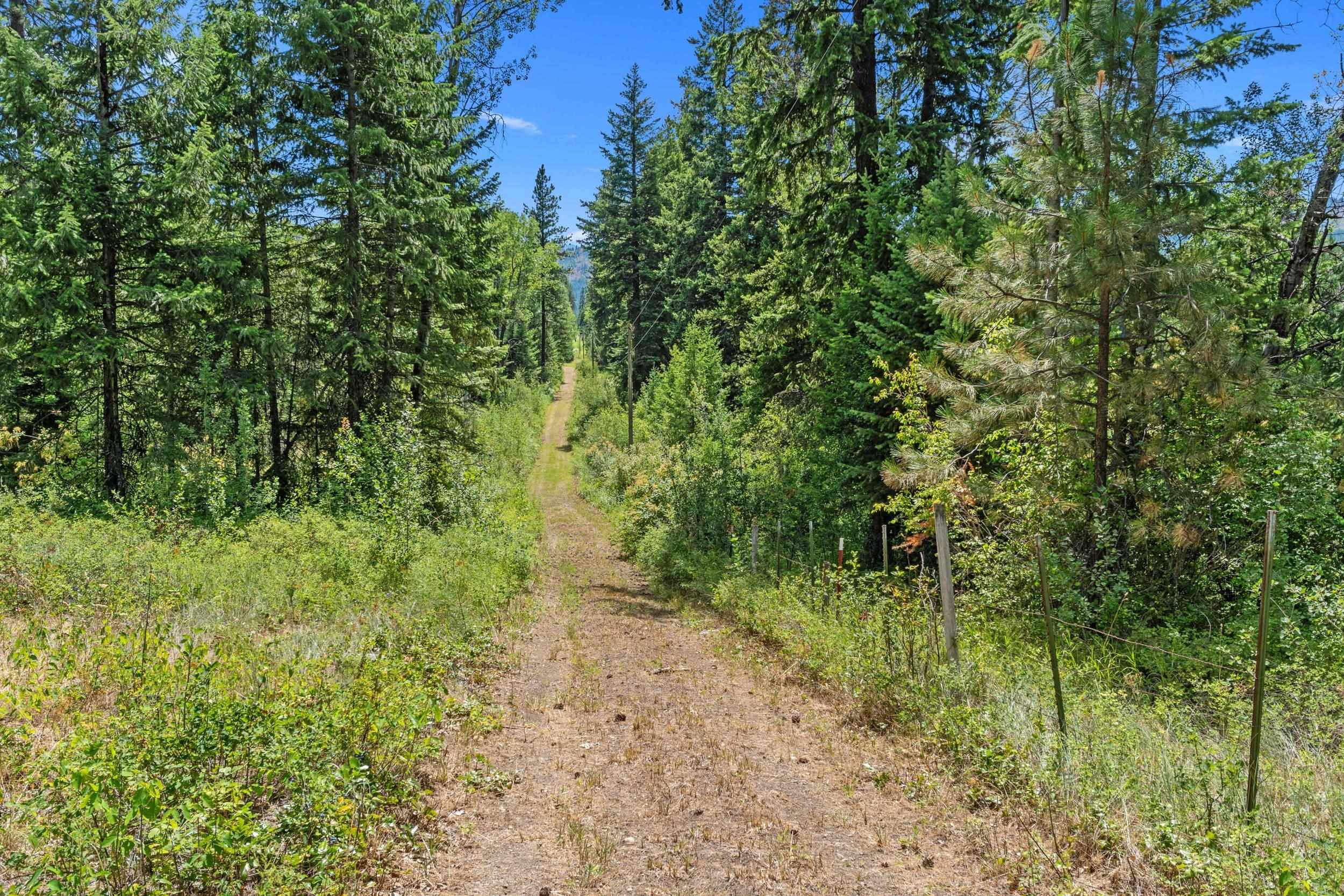 NNA Dry Creek Rd - Photo 23