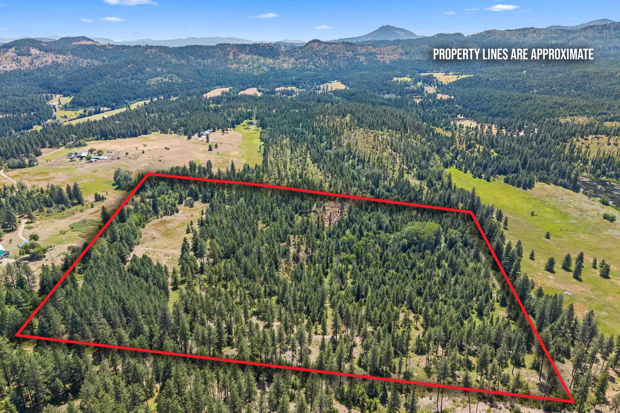 NNA Dry Creek Rd - Photo 25