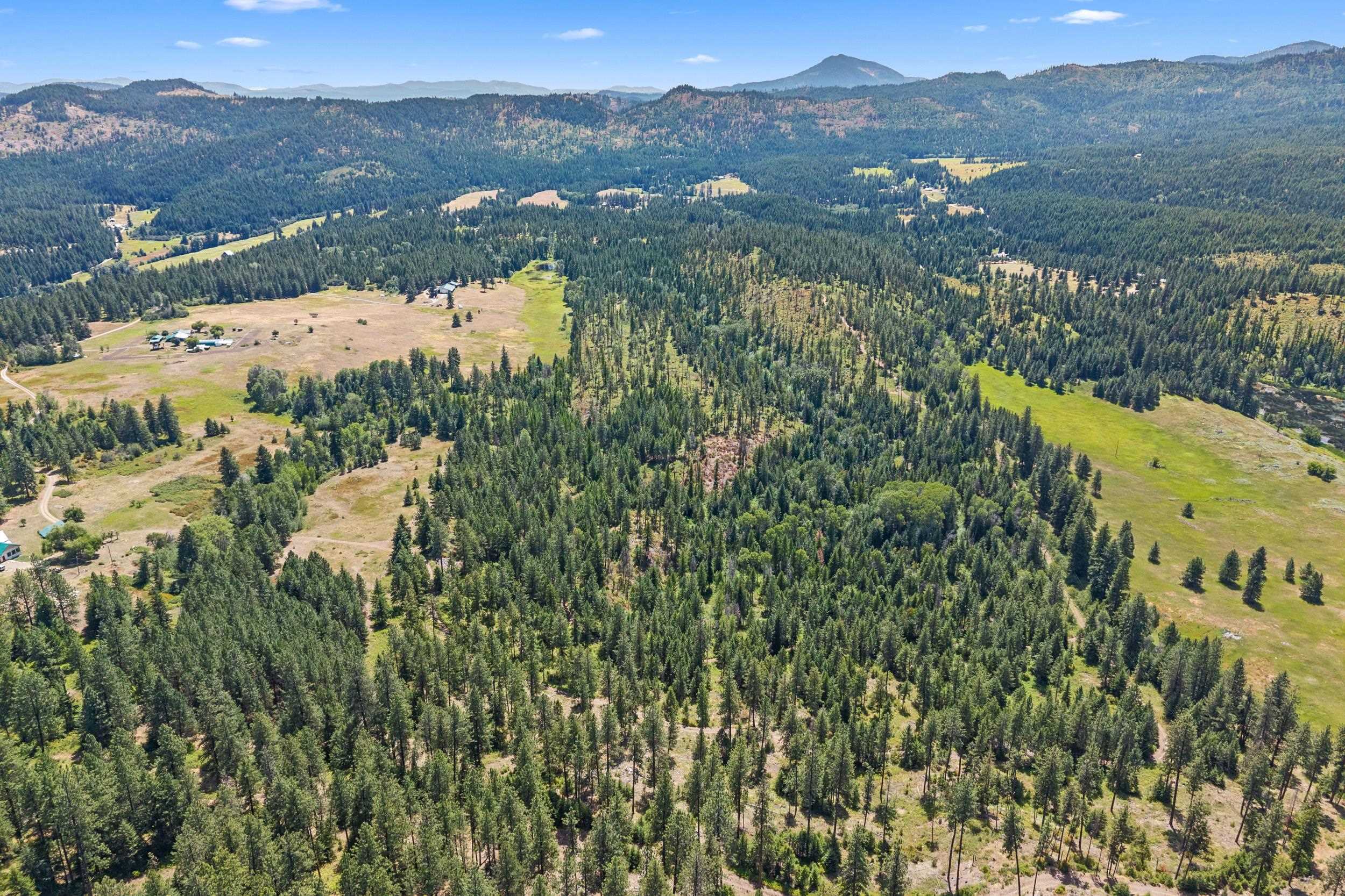 NNA Dry Creek Rd - Photo 26
