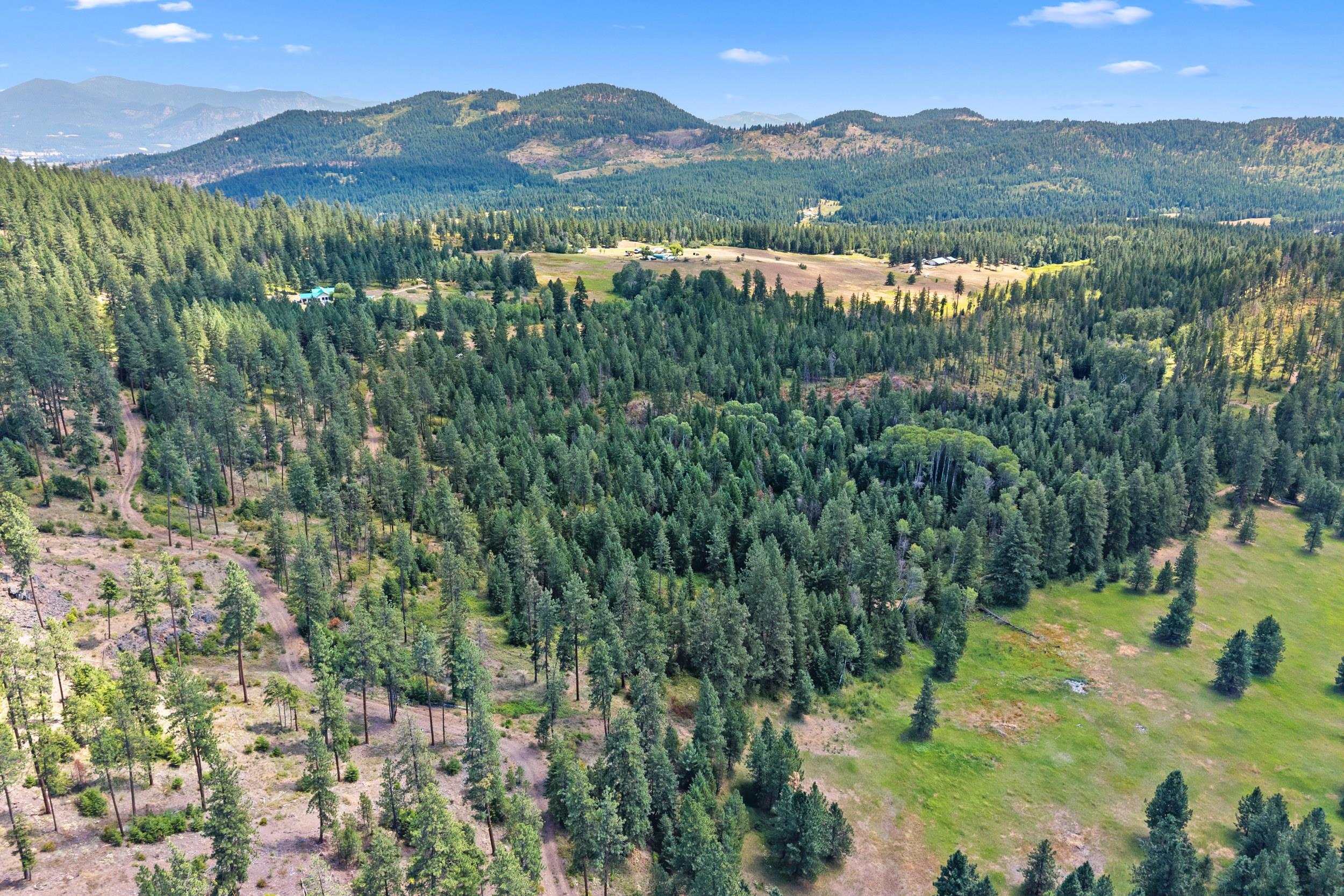 NNA Dry Creek Rd - Photo 27