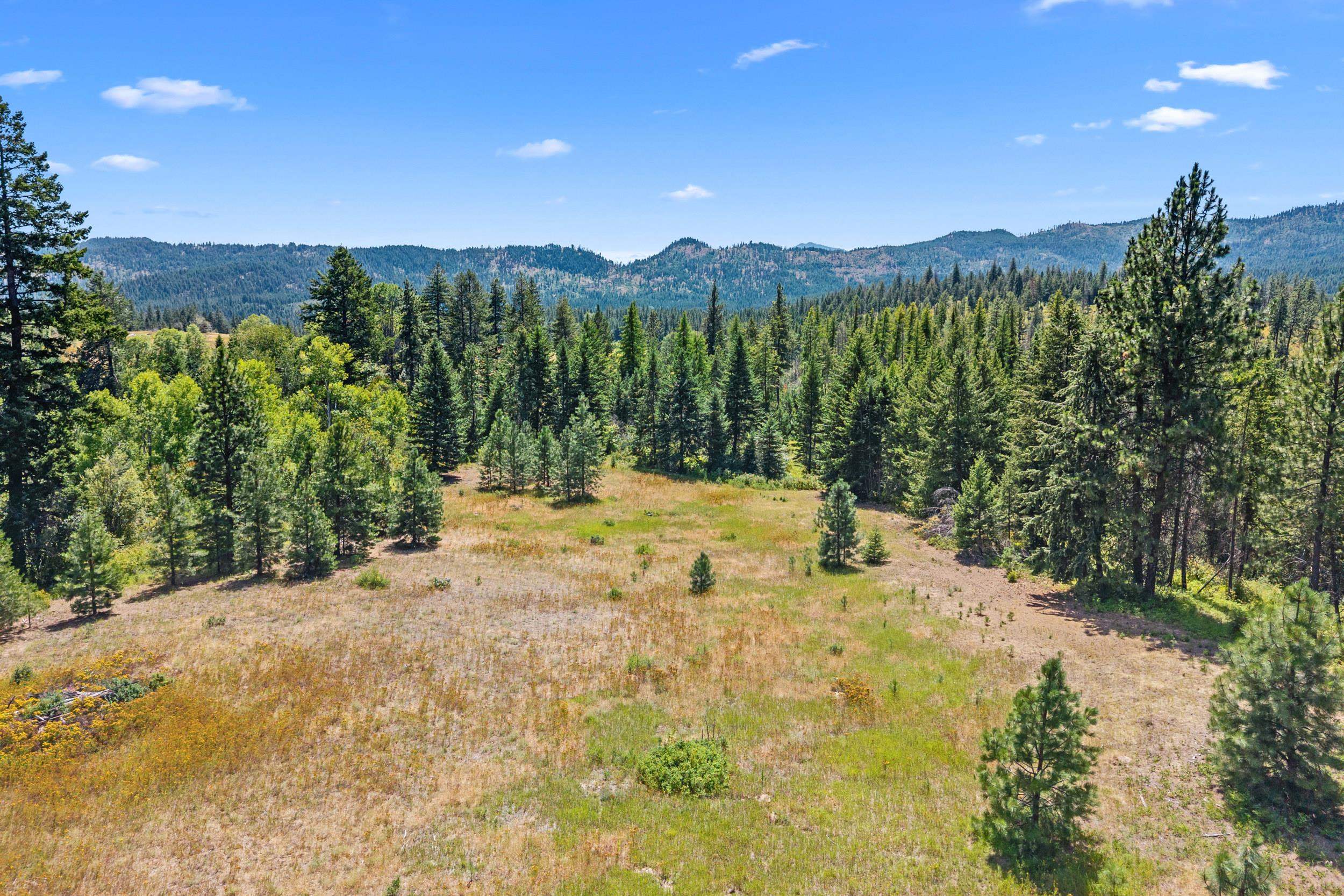 NNA Dry Creek Rd - Photo 5