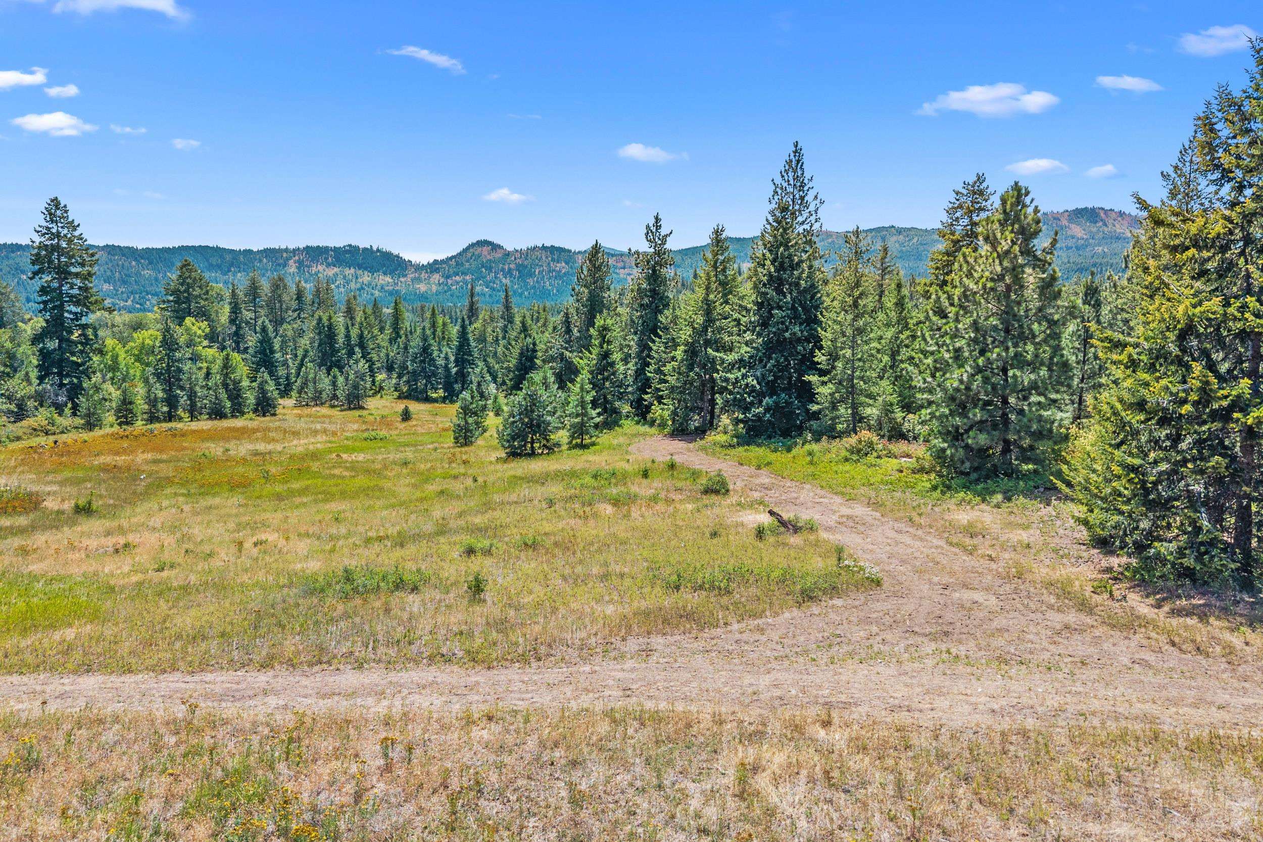 NNA Dry Creek Rd - Photo 6