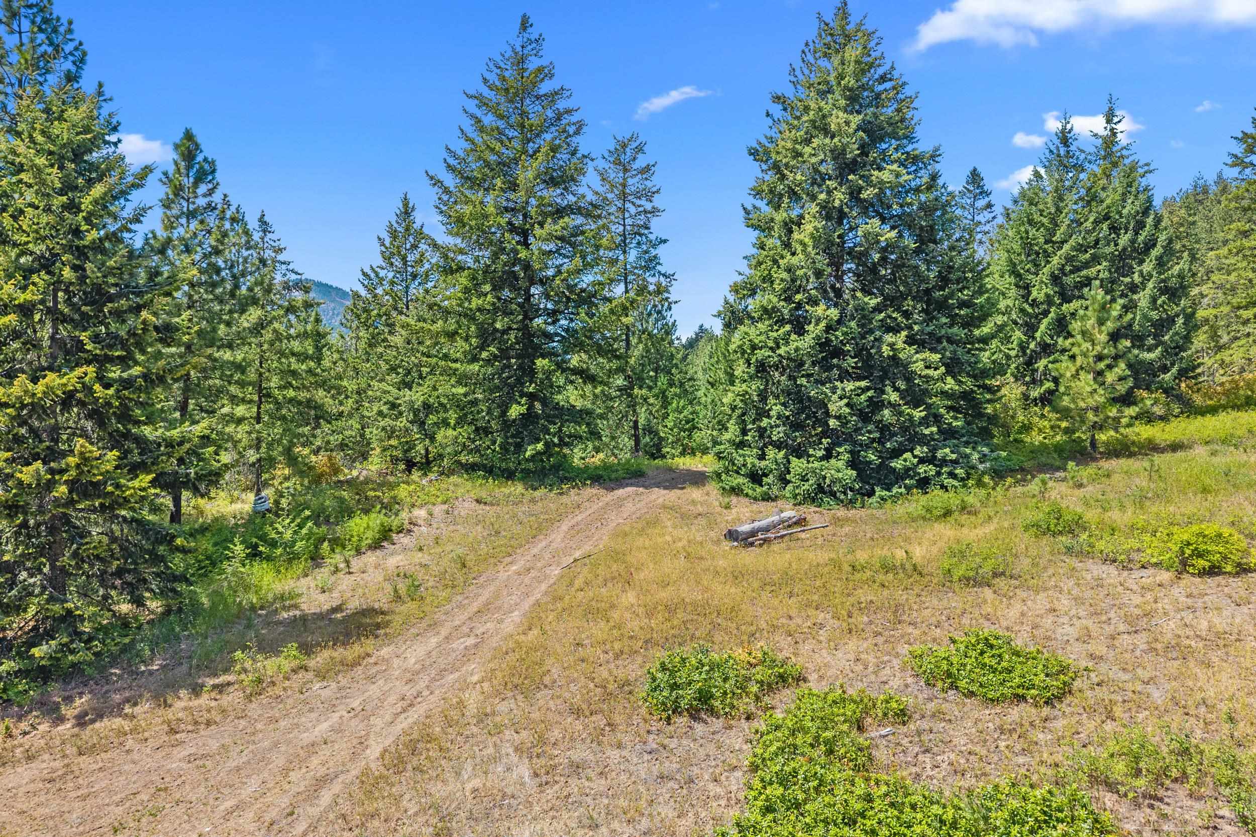 NNA Dry Creek Rd - Photo 7