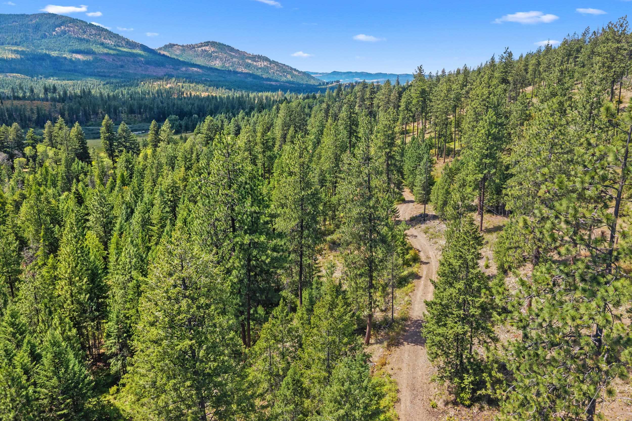 NNA Dry Creek Rd - Photo 8