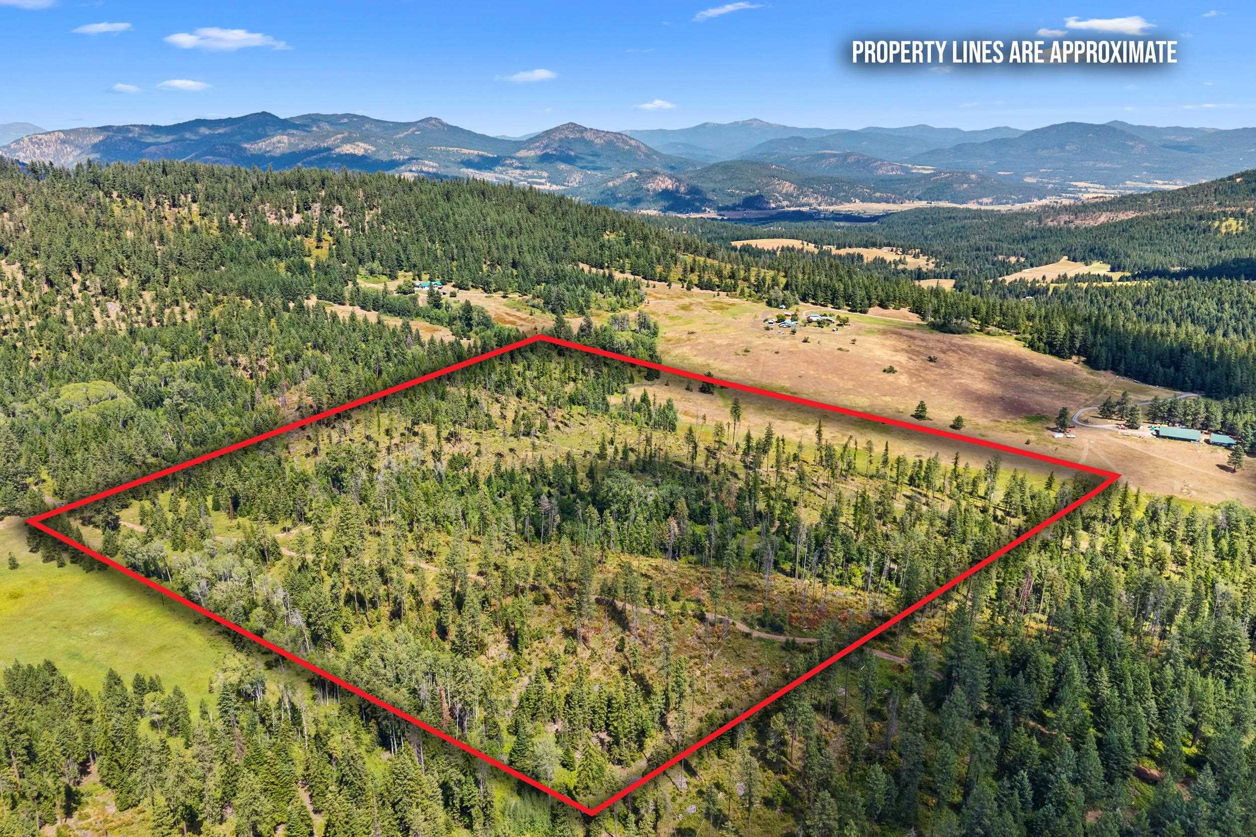 NNA Dry Creek Rd - Photo 1
