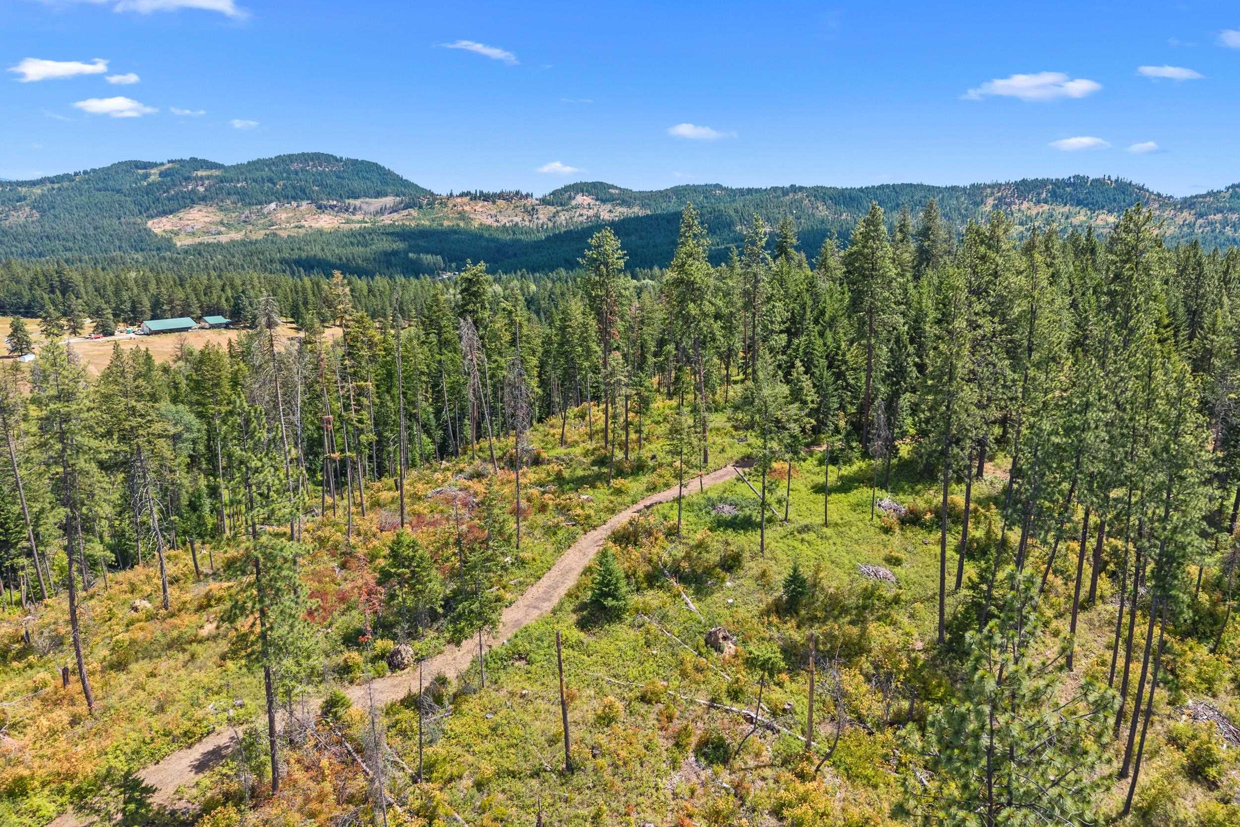NNA Dry Creek Rd - Photo 2