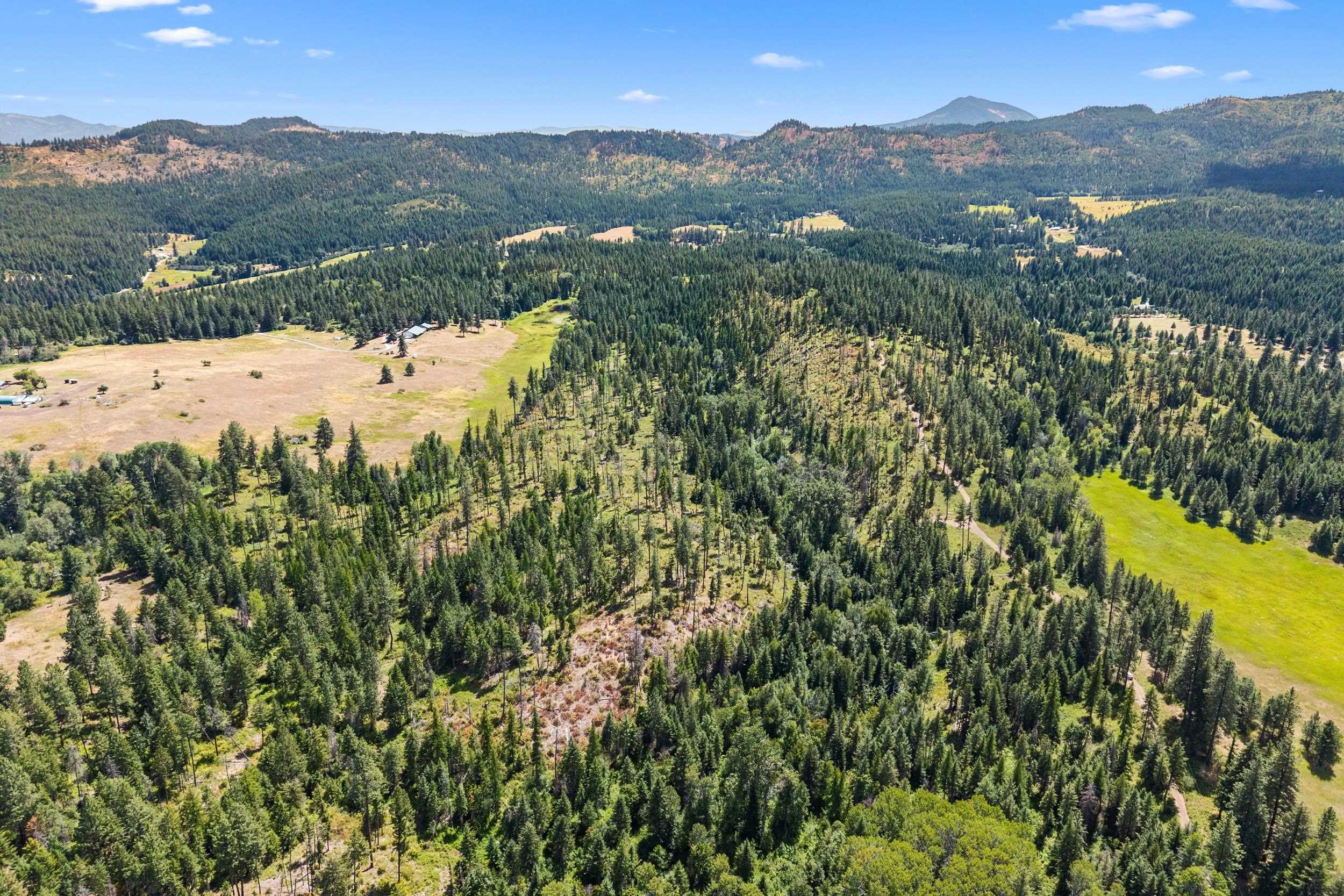 NNA Dry Creek Rd - Photo 13