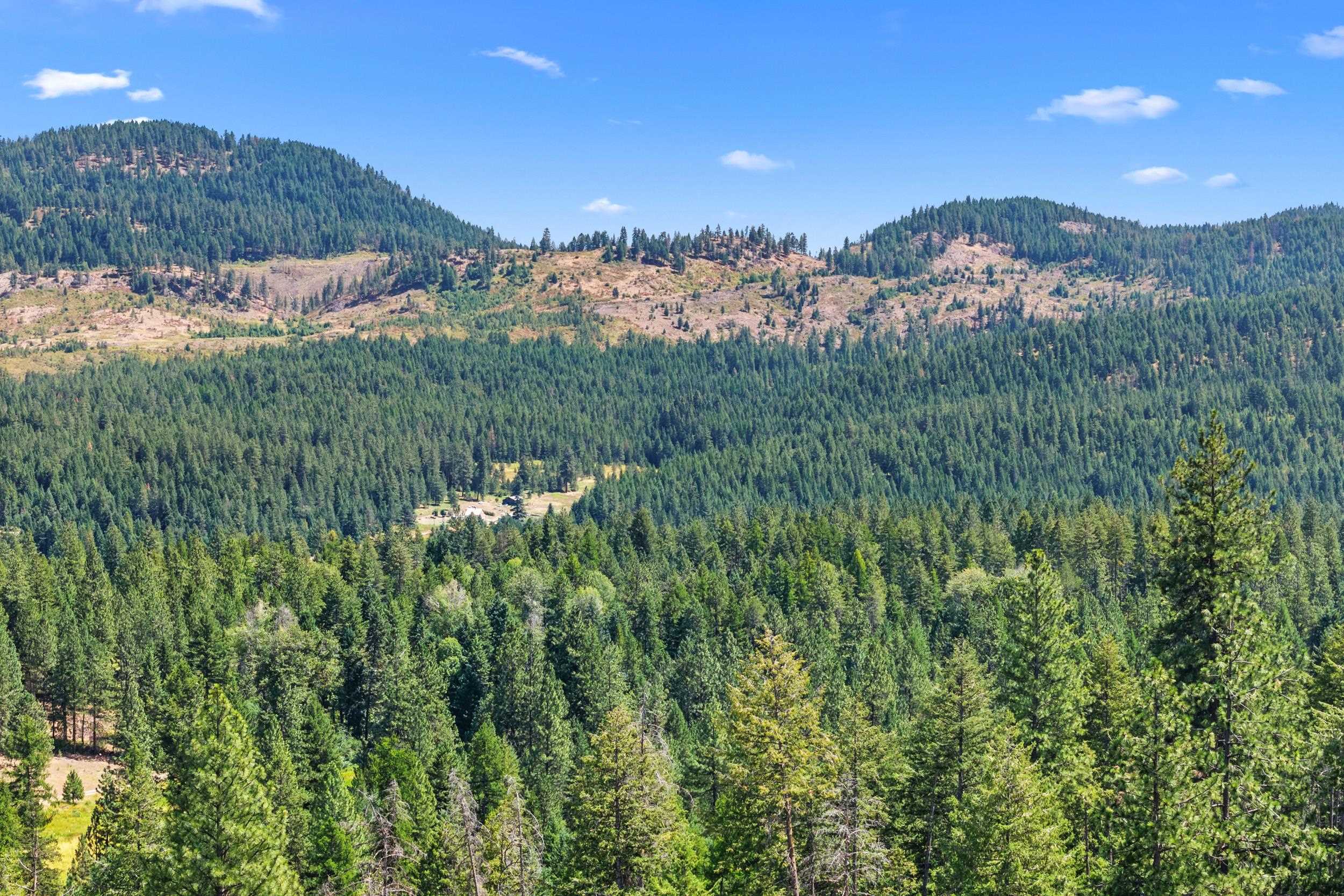 NNA Dry Creek Rd - Photo 14