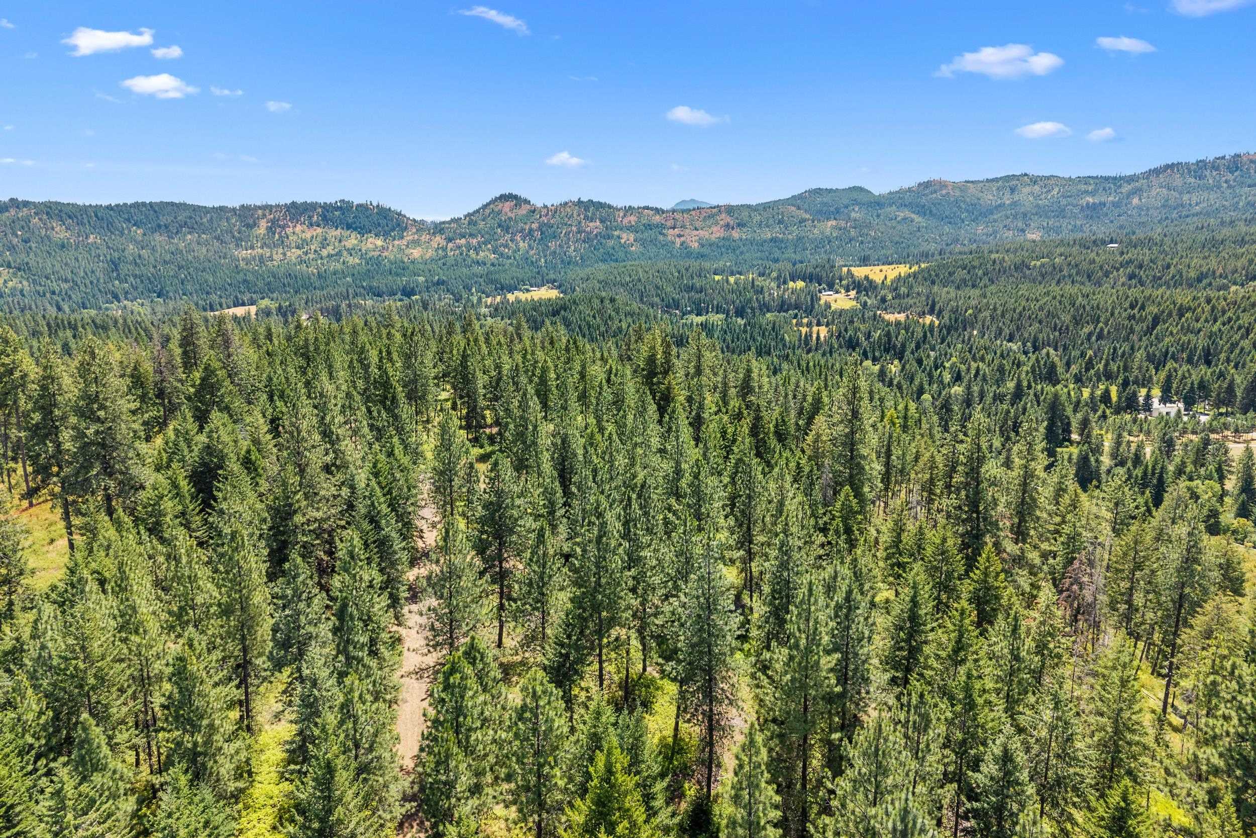NNA Dry Creek Rd - Photo 15
