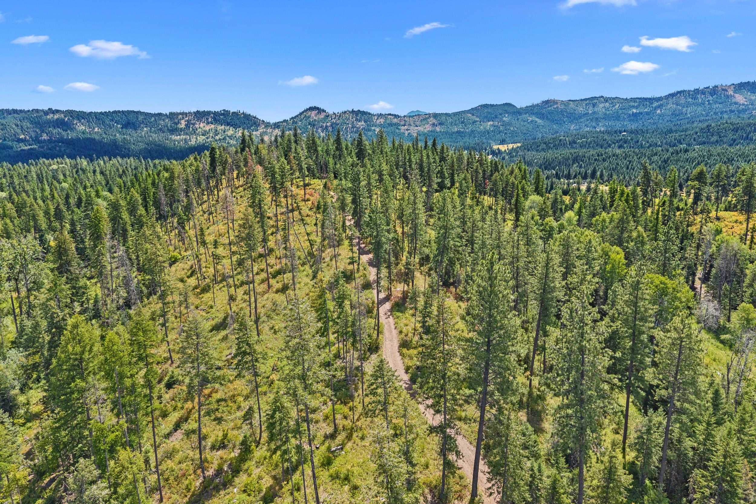 NNA Dry Creek Rd - Photo 19
