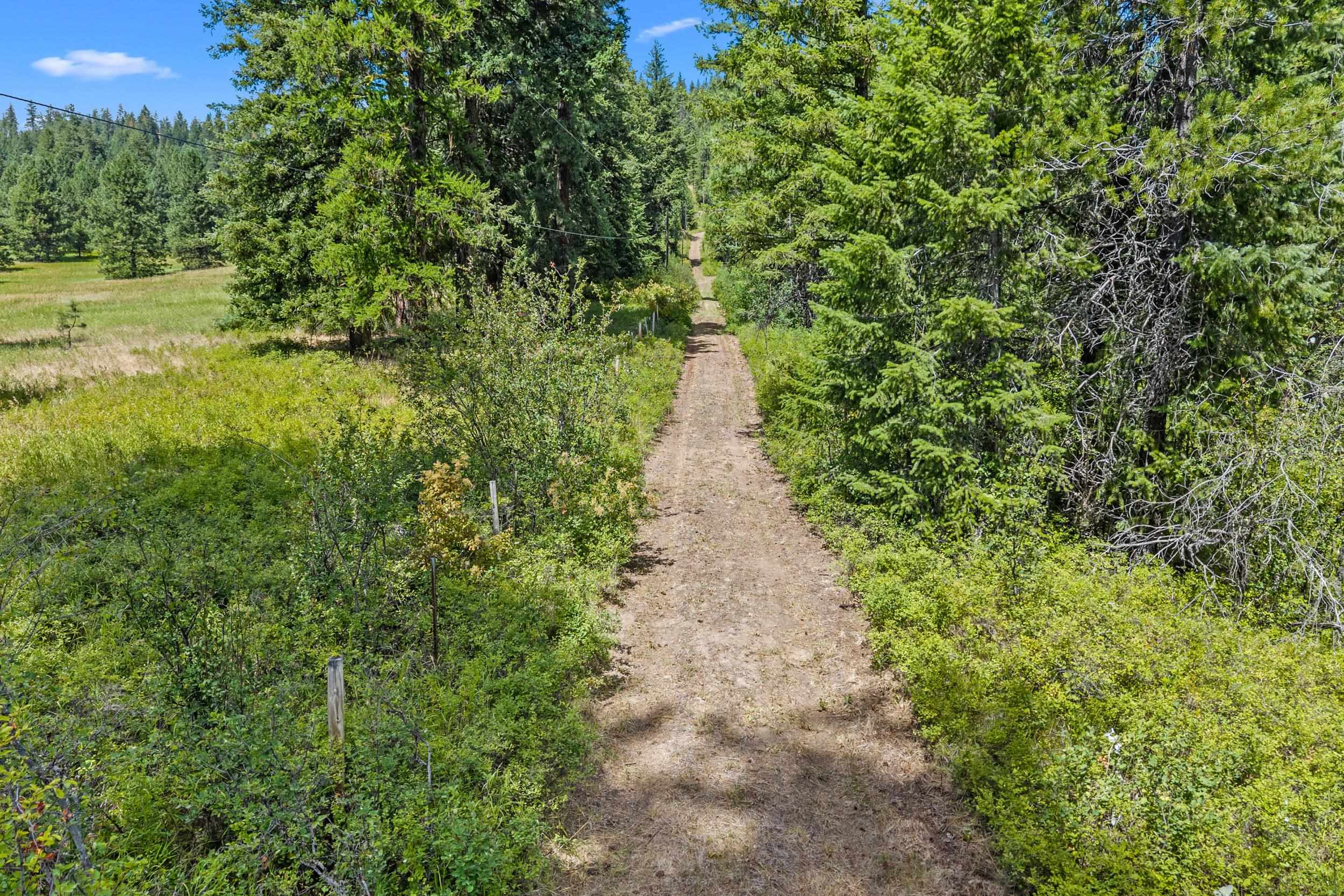 NNA Dry Creek Rd - Photo 20