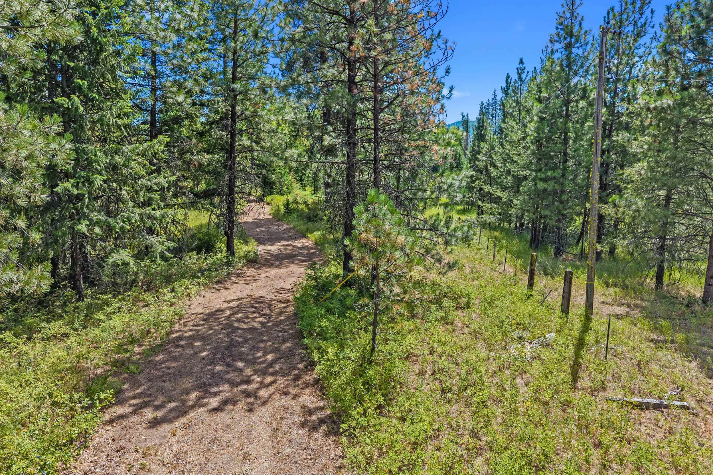 NNA Dry Creek Rd - Photo 3