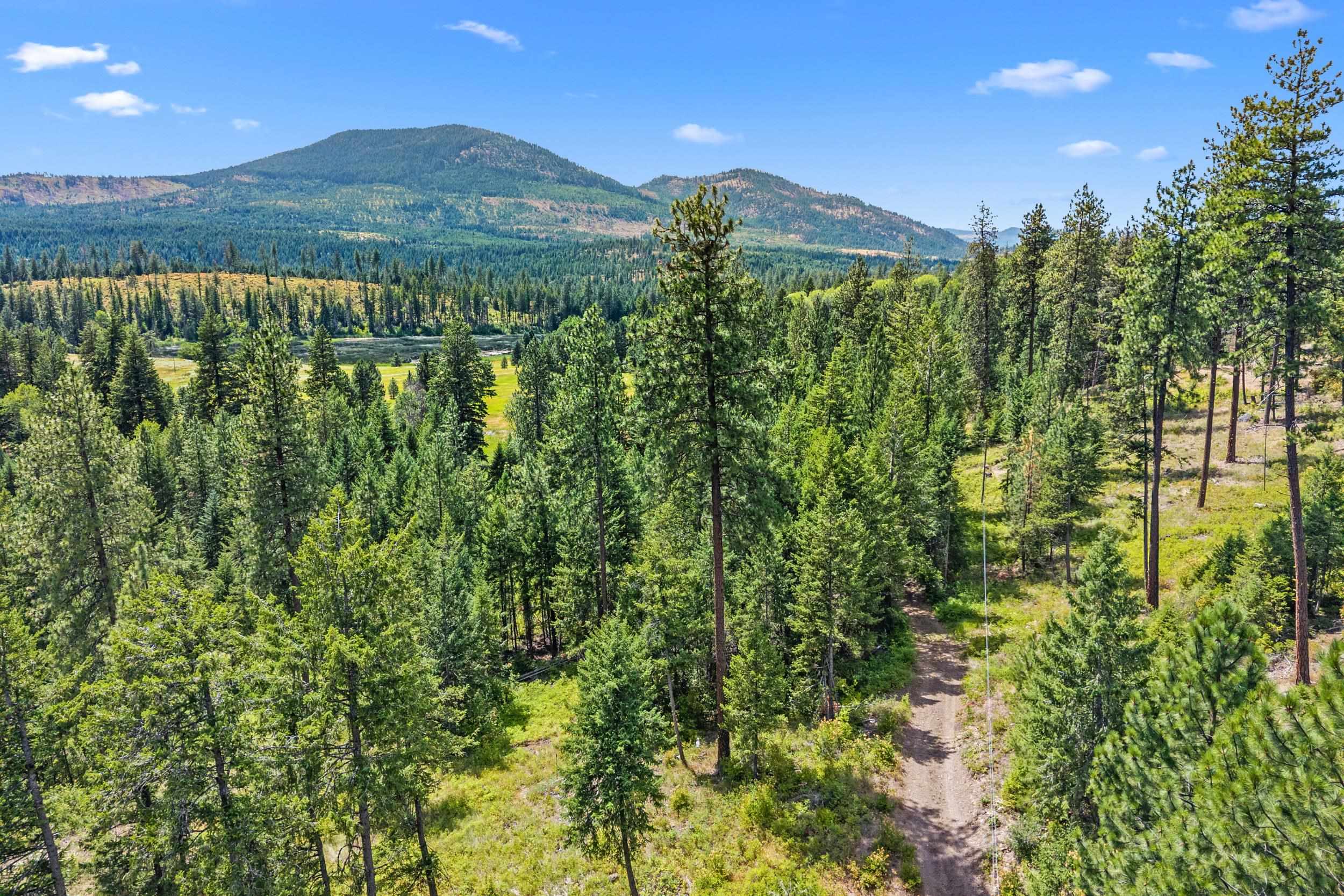 NNA Dry Creek Rd - Photo 22