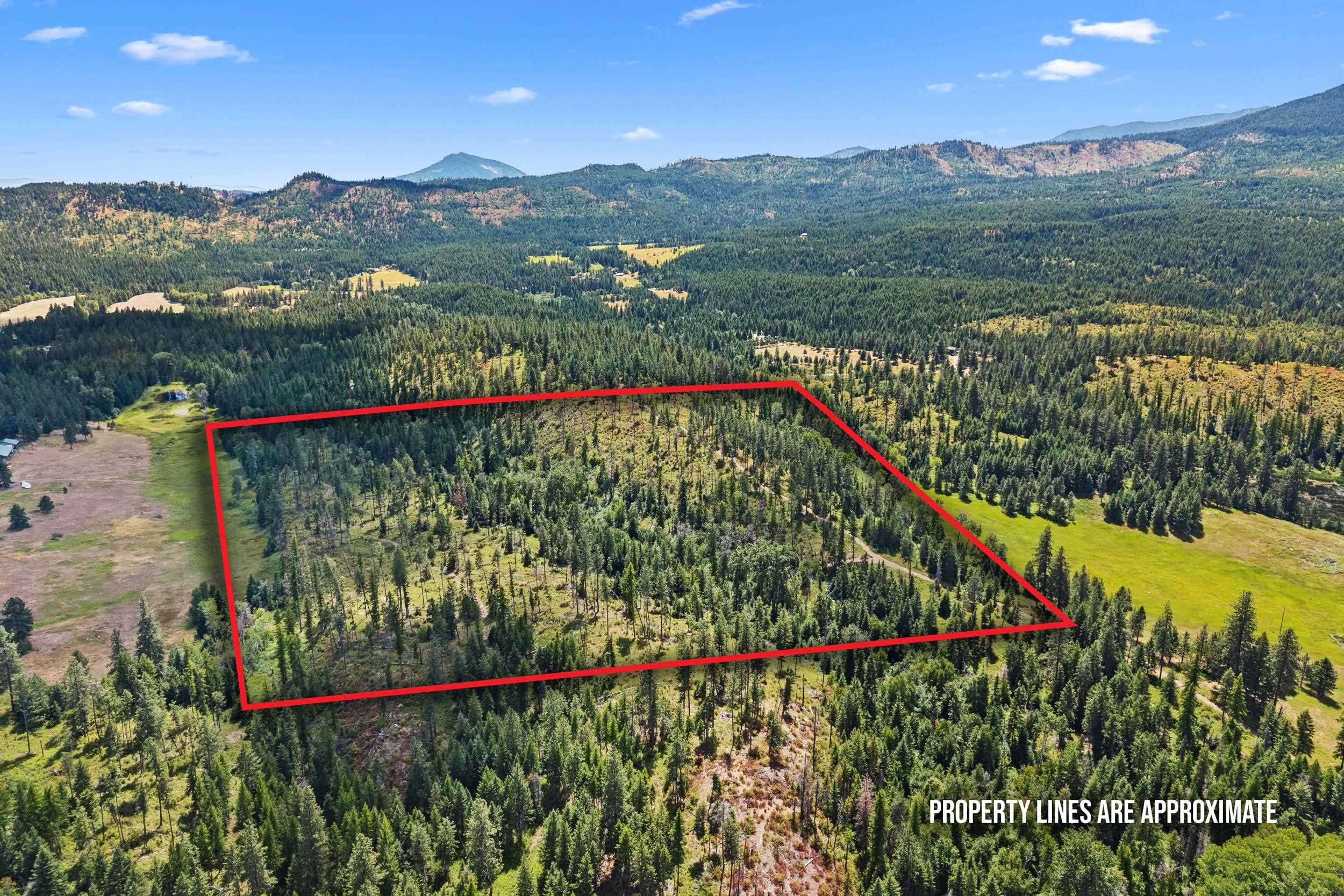 NNA Dry Creek Rd - Photo 23