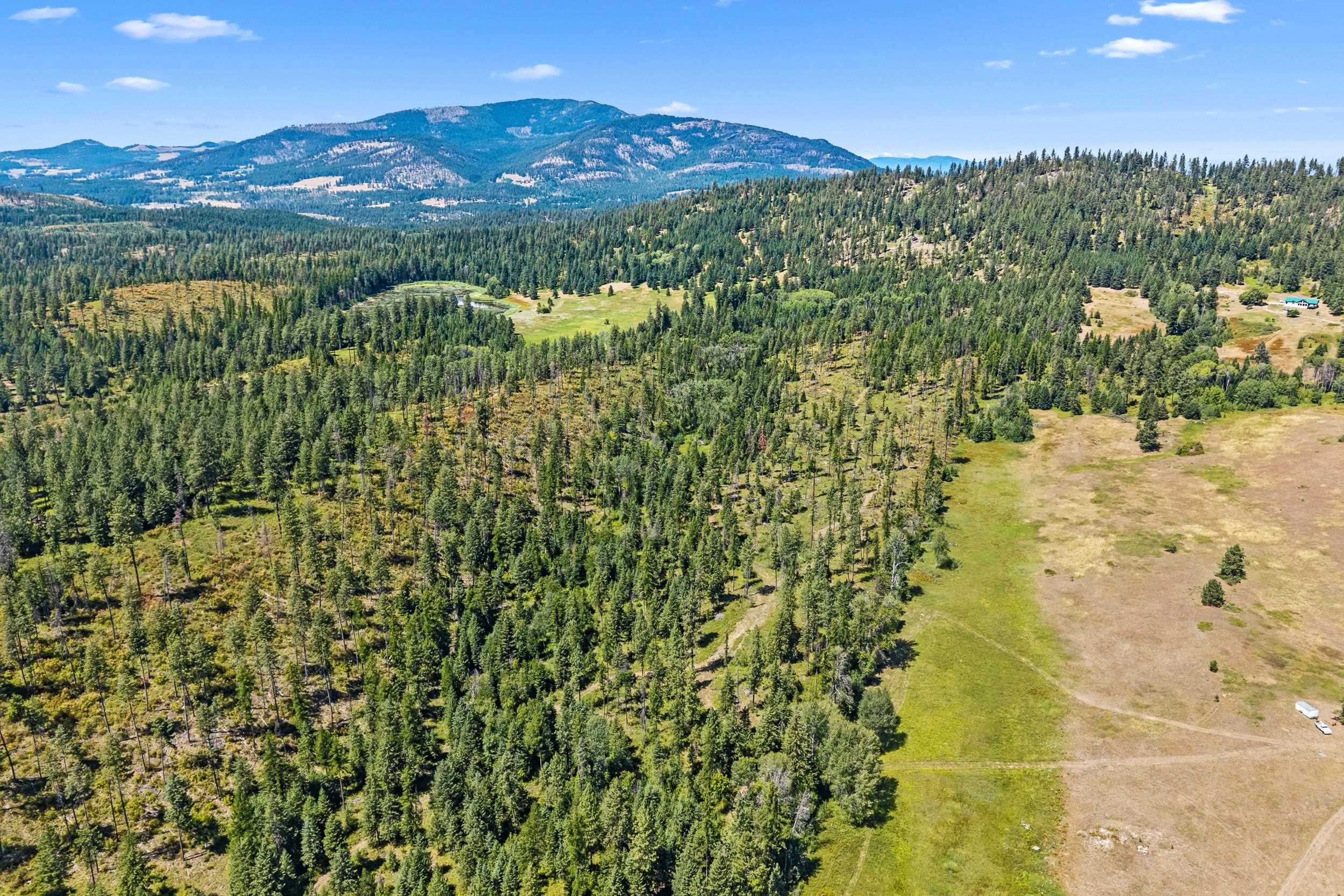NNA Dry Creek Rd - Photo 24