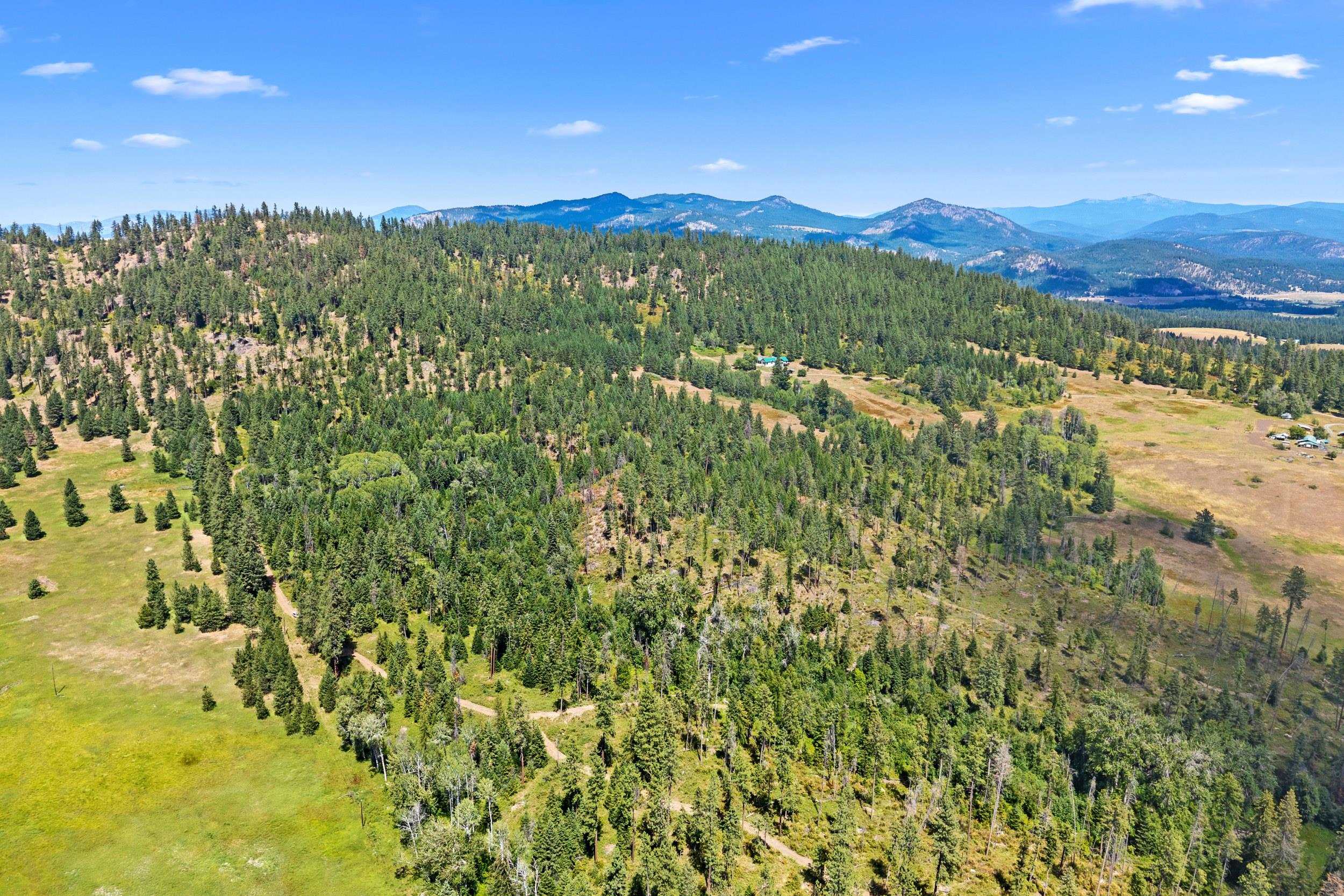 NNA Dry Creek Rd - Photo 25