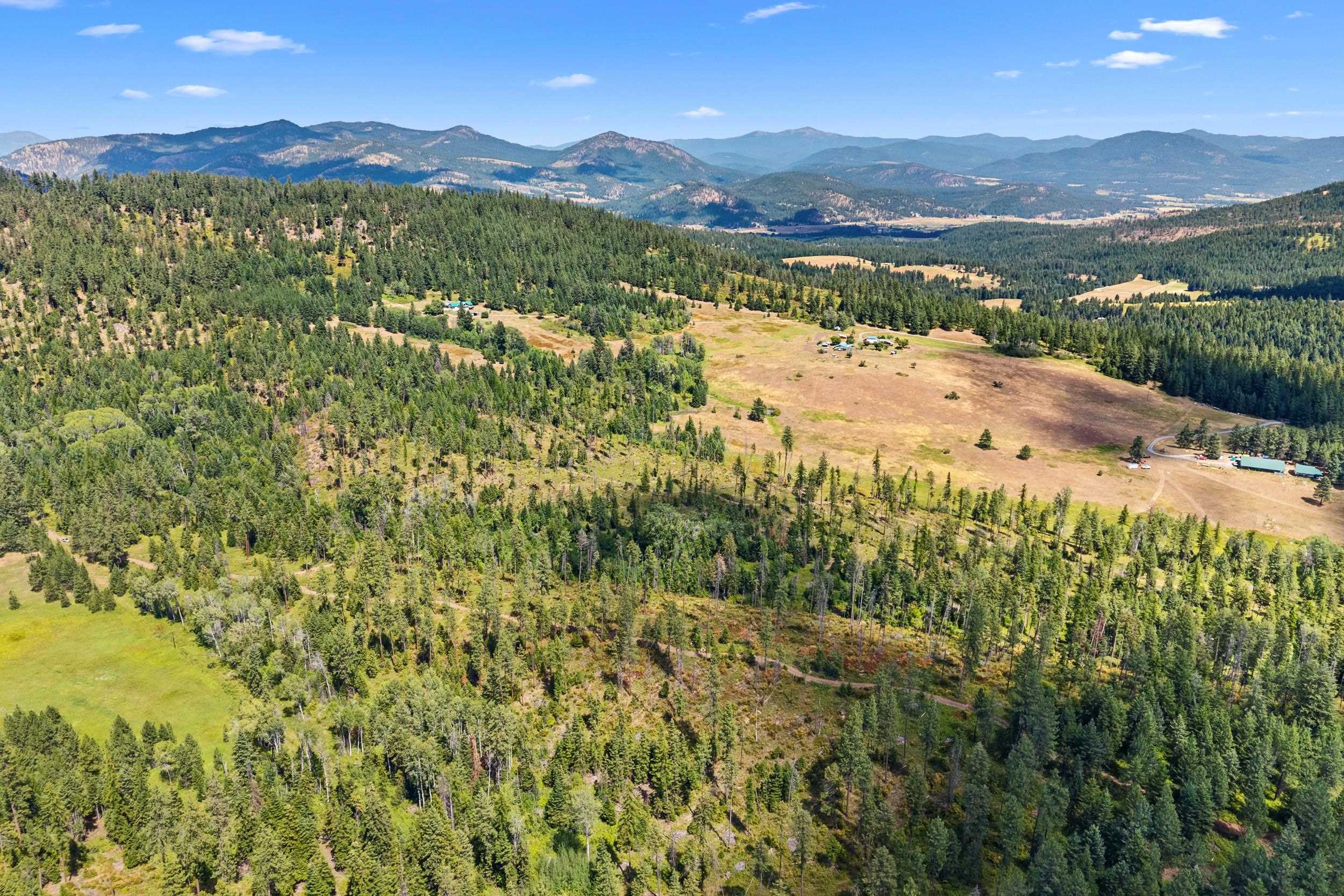 NNA Dry Creek Rd - Photo 26