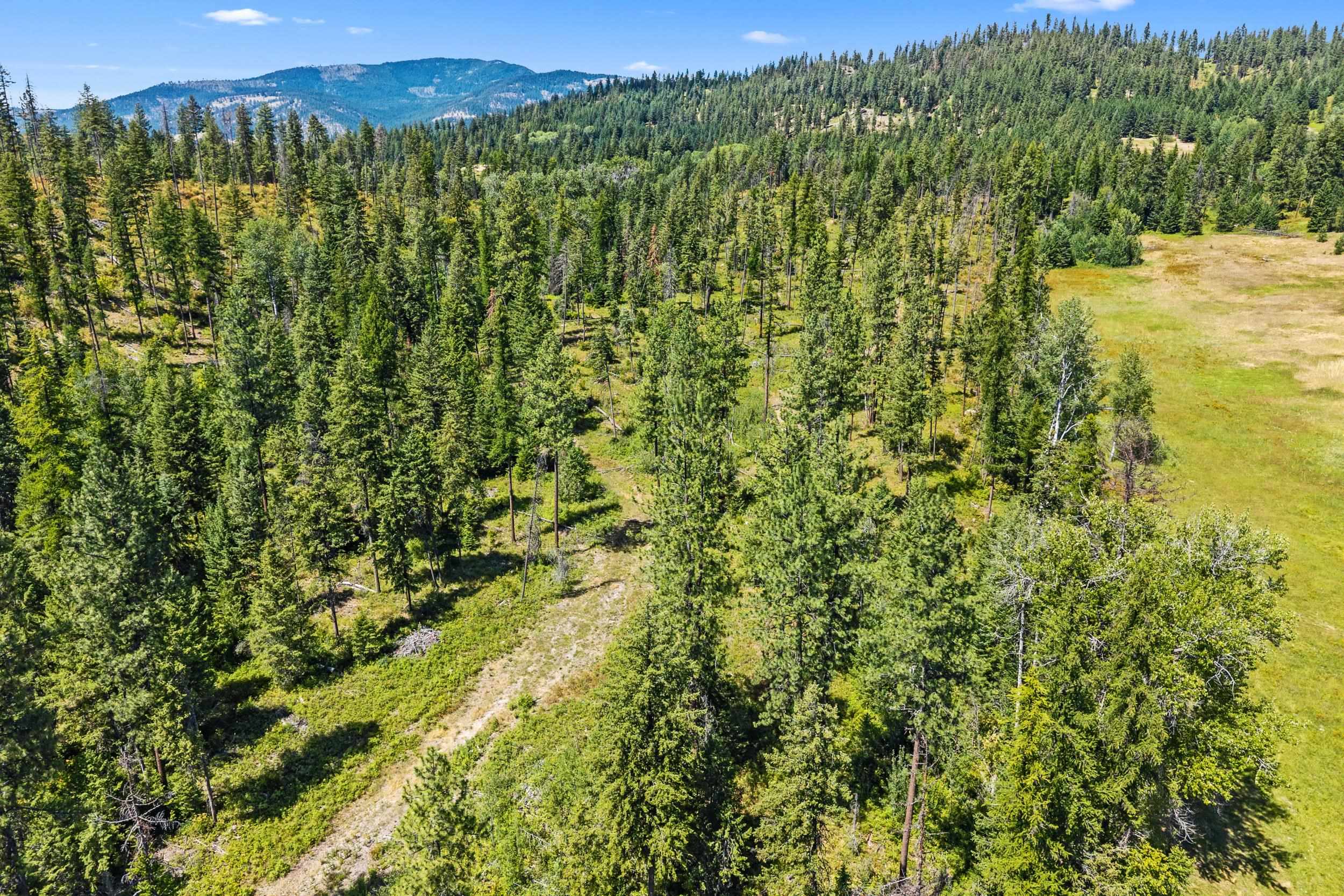 NNA Dry Creek Rd - Photo 7