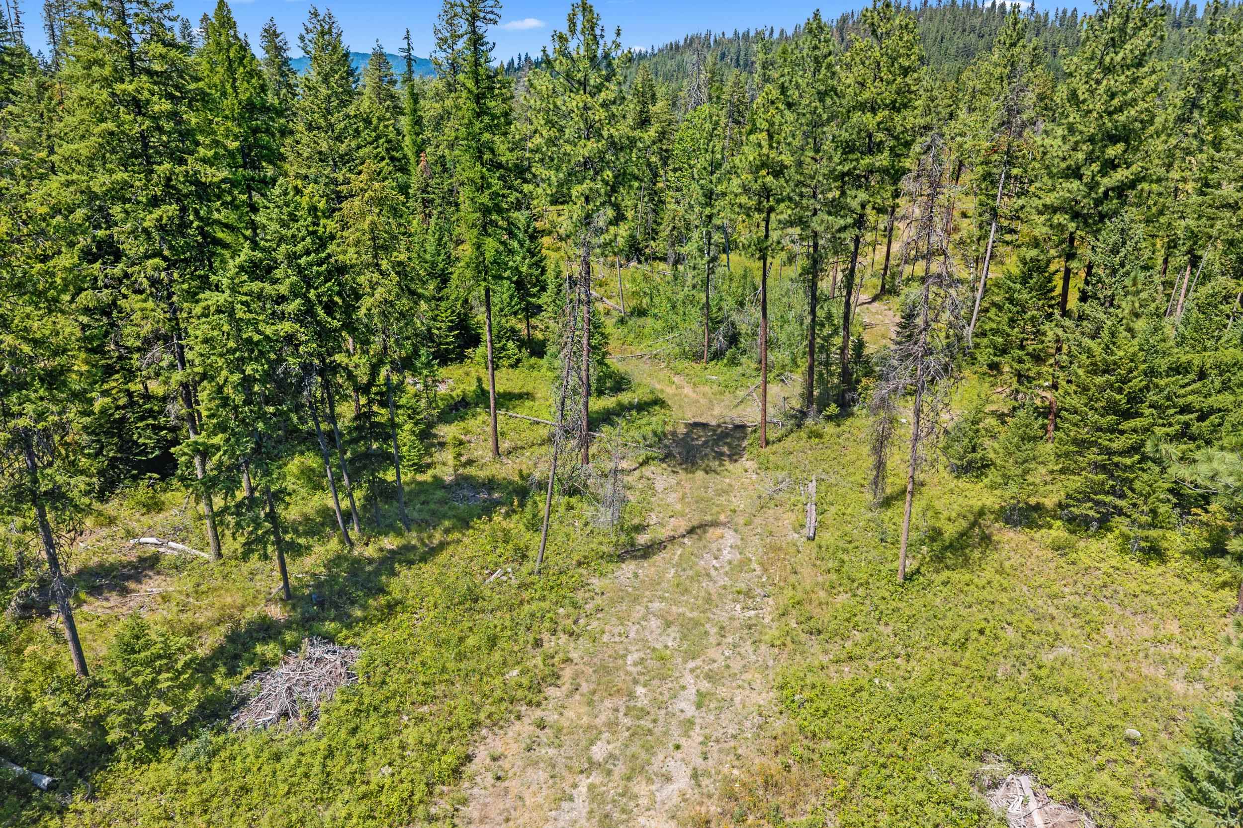 NNA Dry Creek Rd - Photo 8