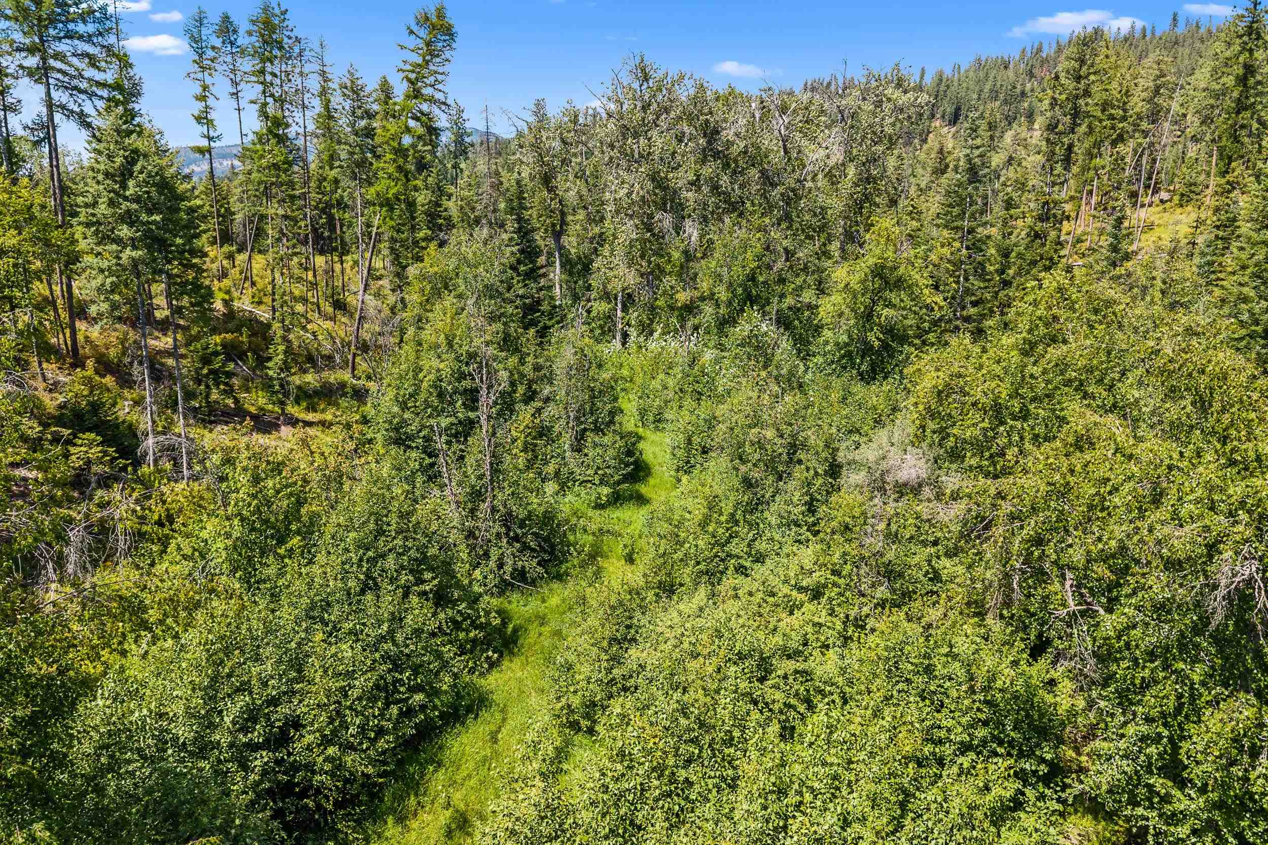 NNA Dry Creek Rd - Photo 9